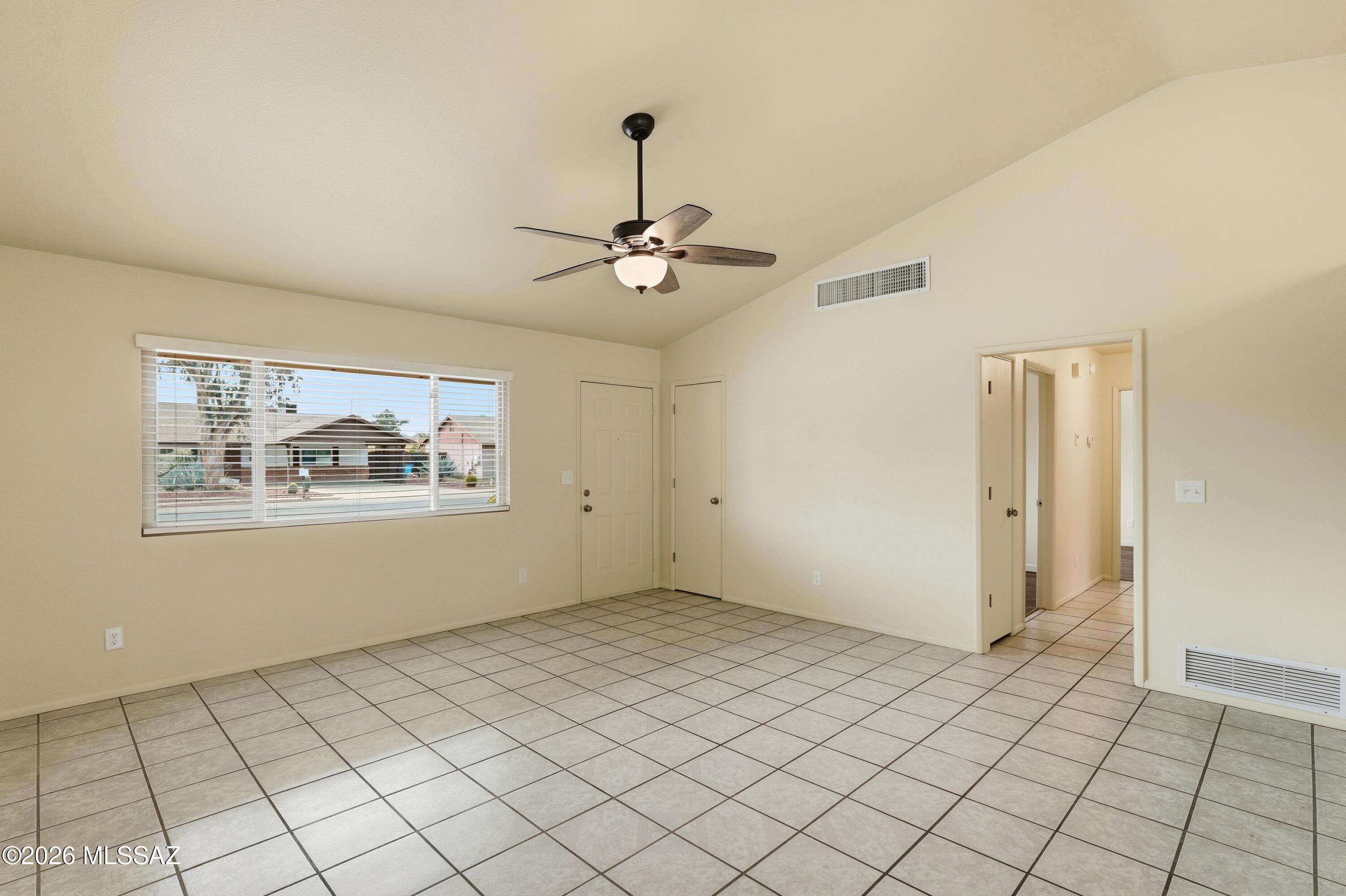 Wildwood Park Resub - Residential