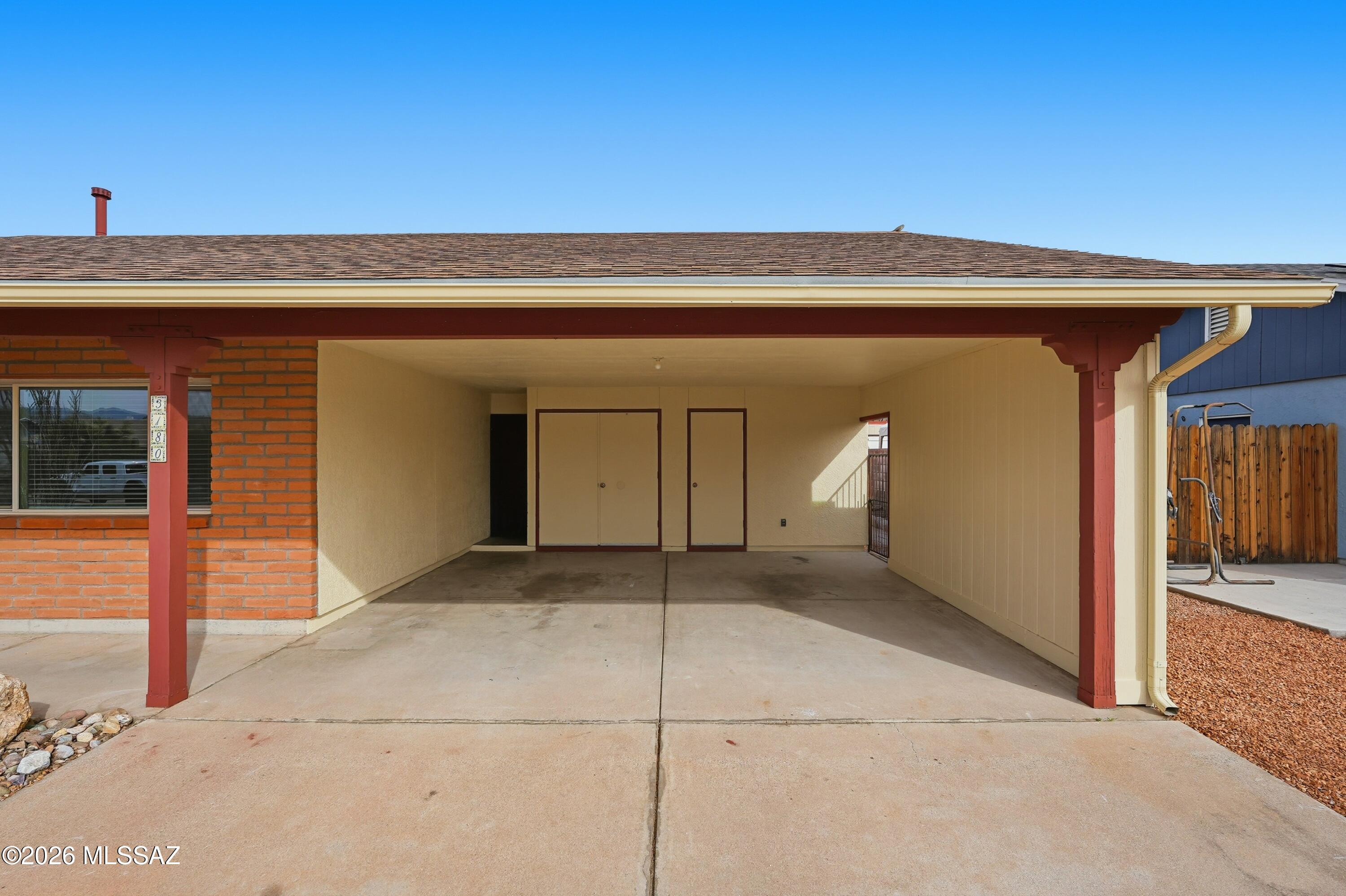 Wildwood Park Resub - Residential