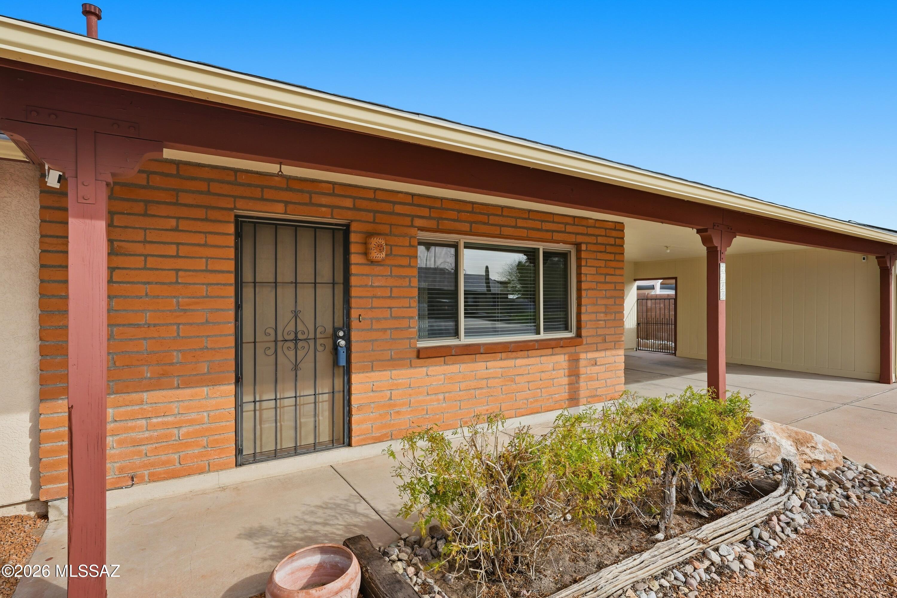 Wildwood Park Resub - Residential