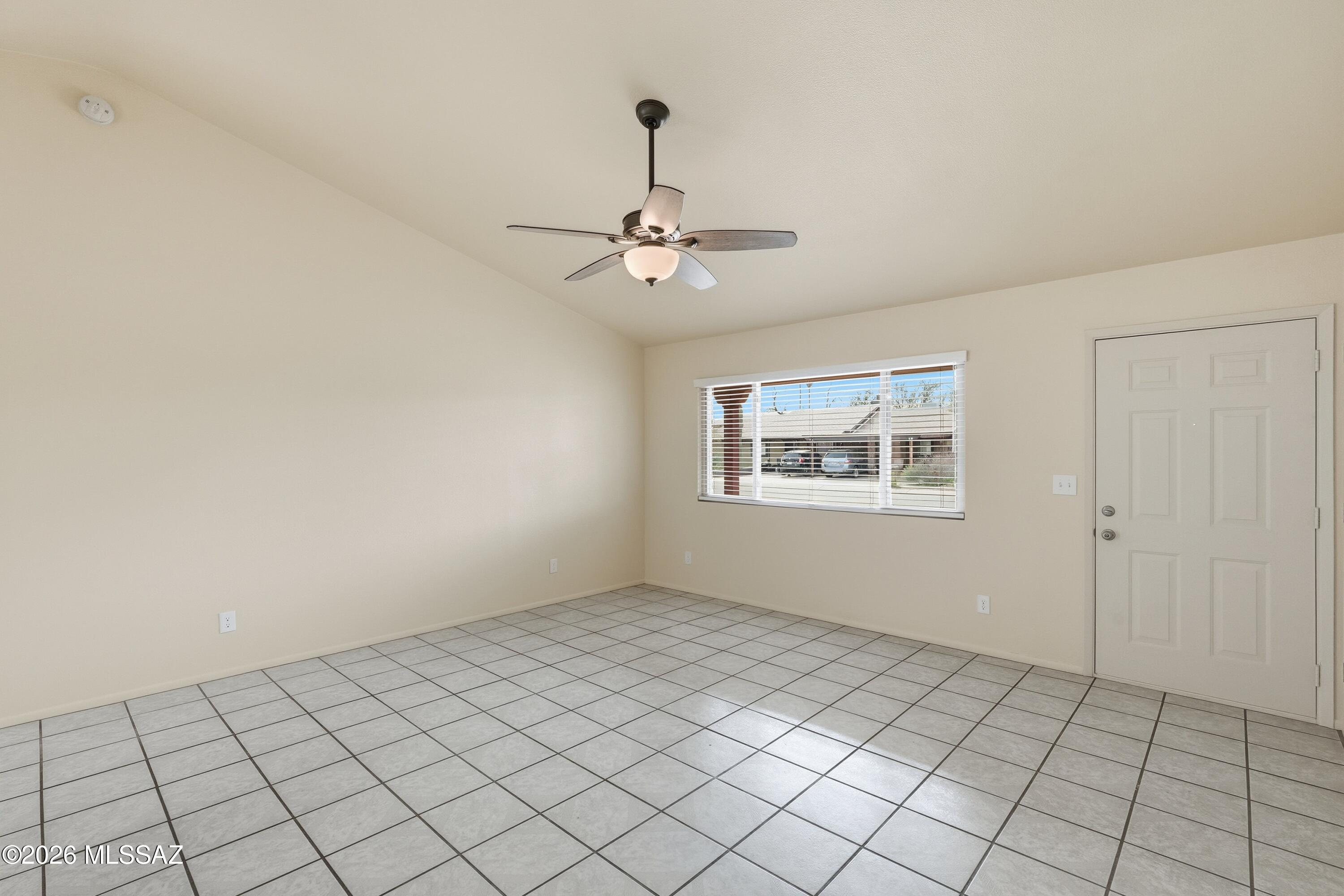 Wildwood Park Resub - Residential