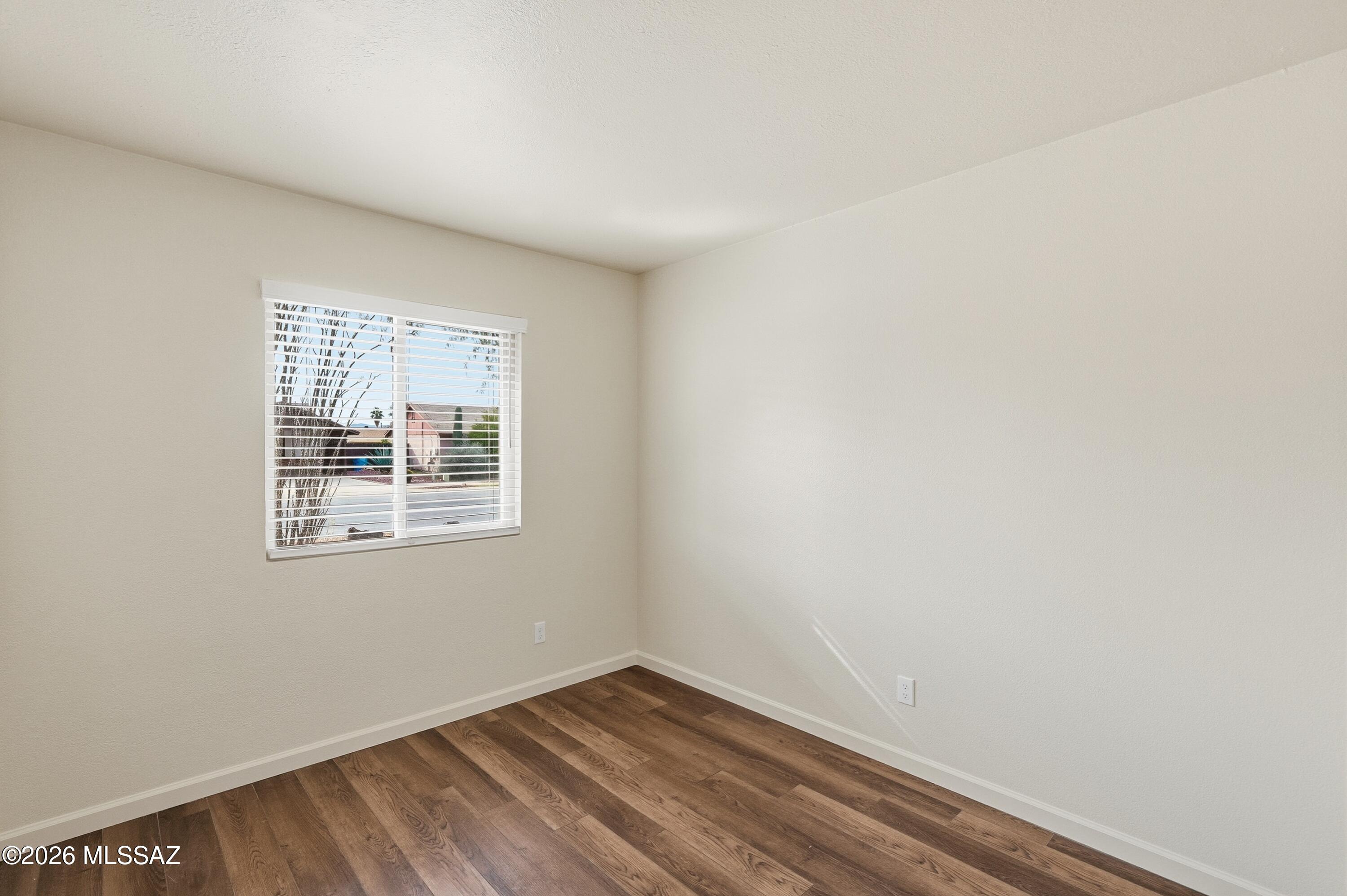 Wildwood Park Resub - Residential