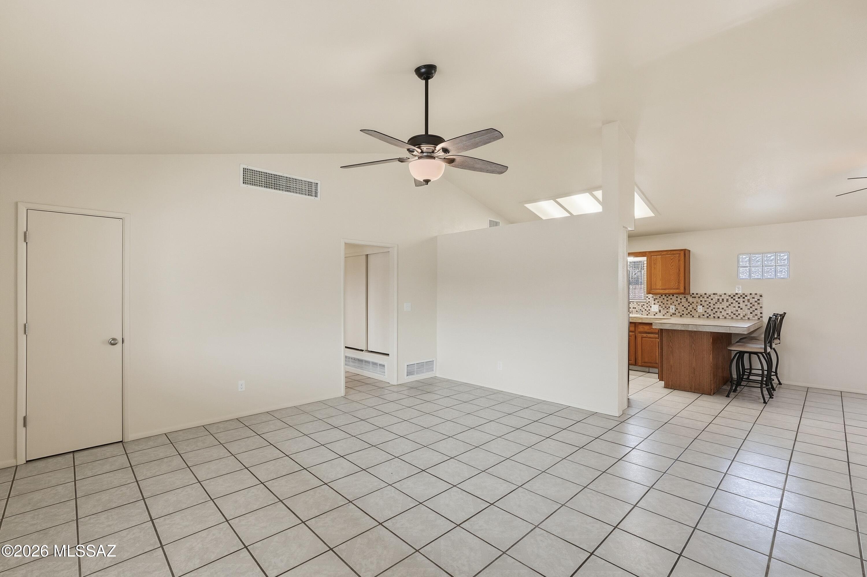 Wildwood Park Resub - Residential