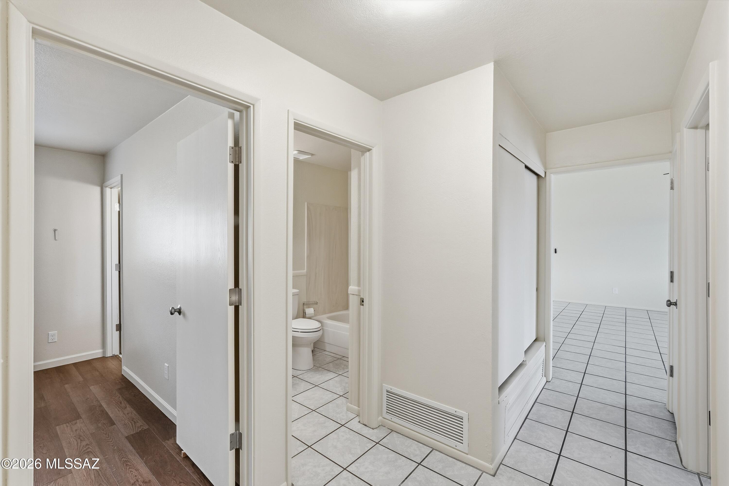 Wildwood Park Resub - Residential