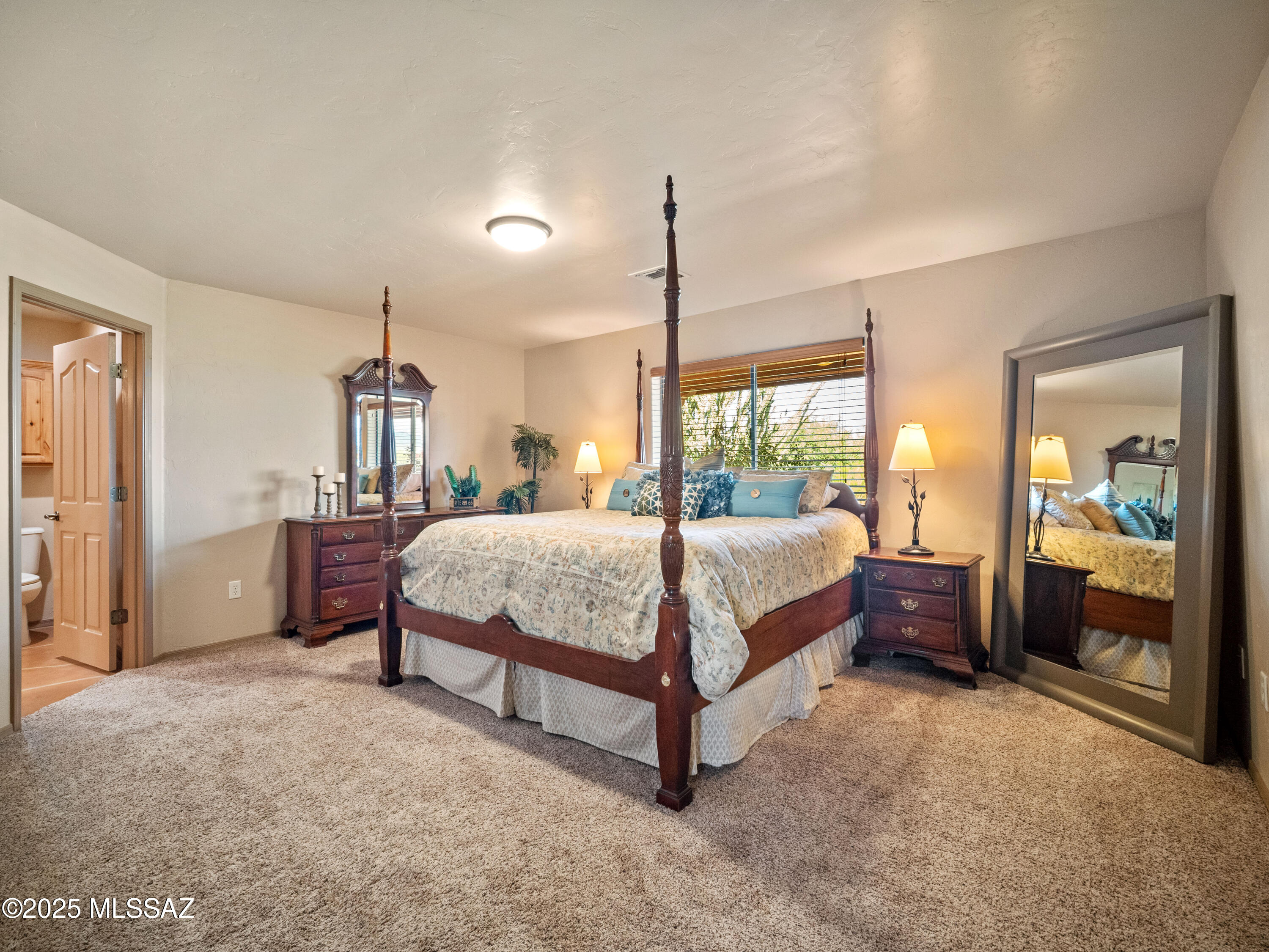 Rancho Del Cielo - Residential