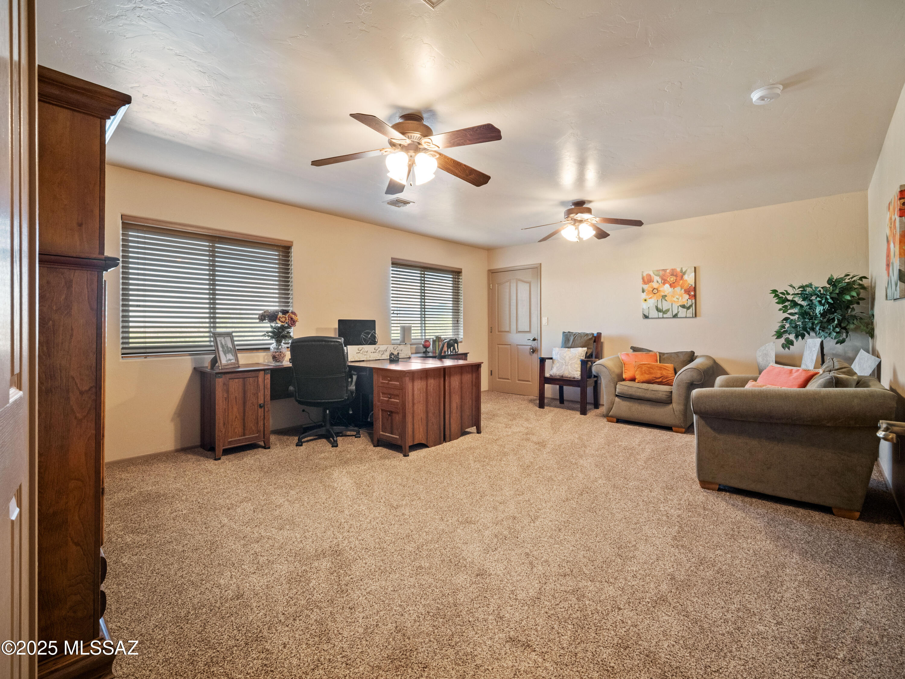 Rancho Del Cielo - Residential