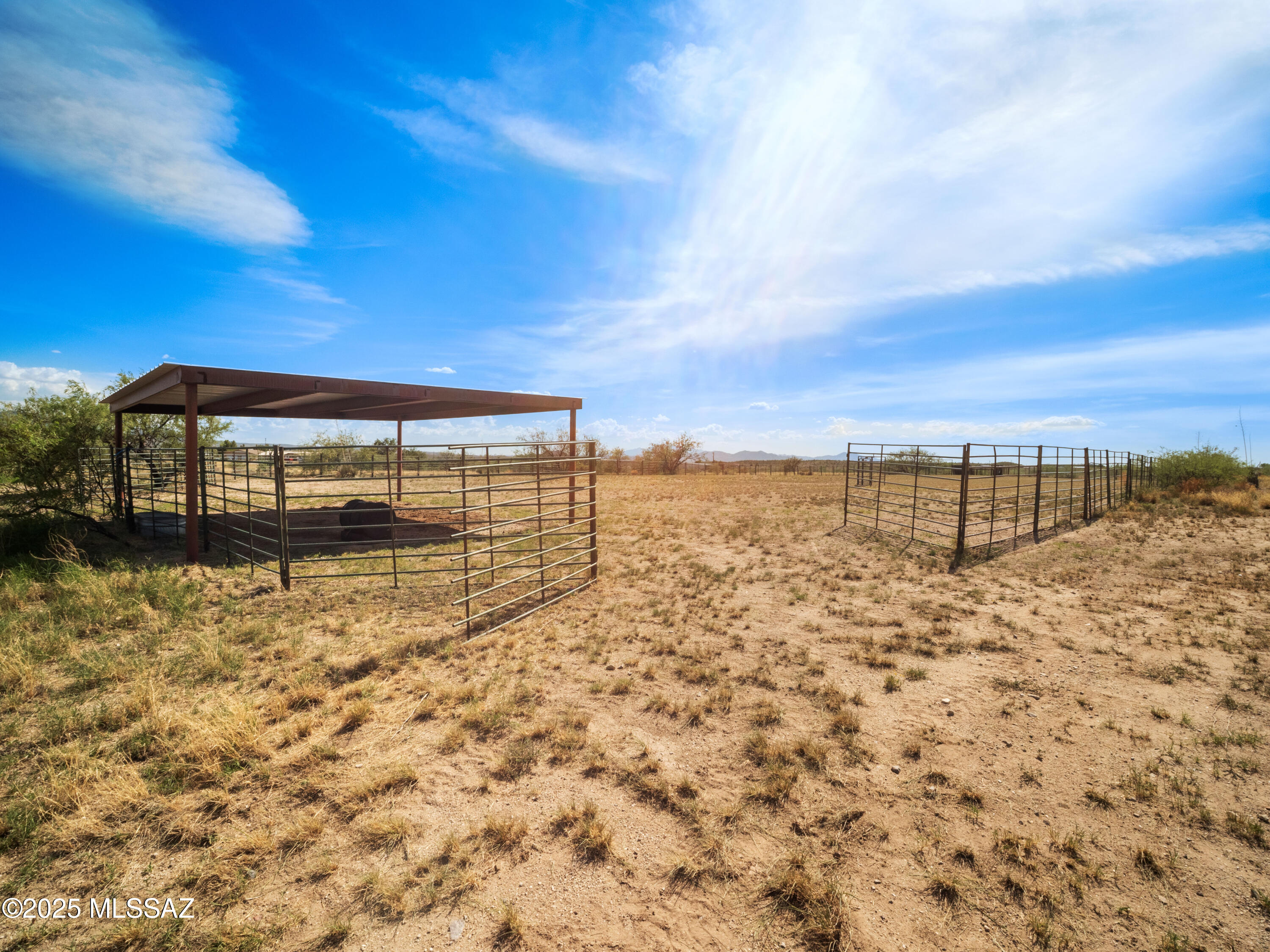 Rancho Del Cielo - Residential