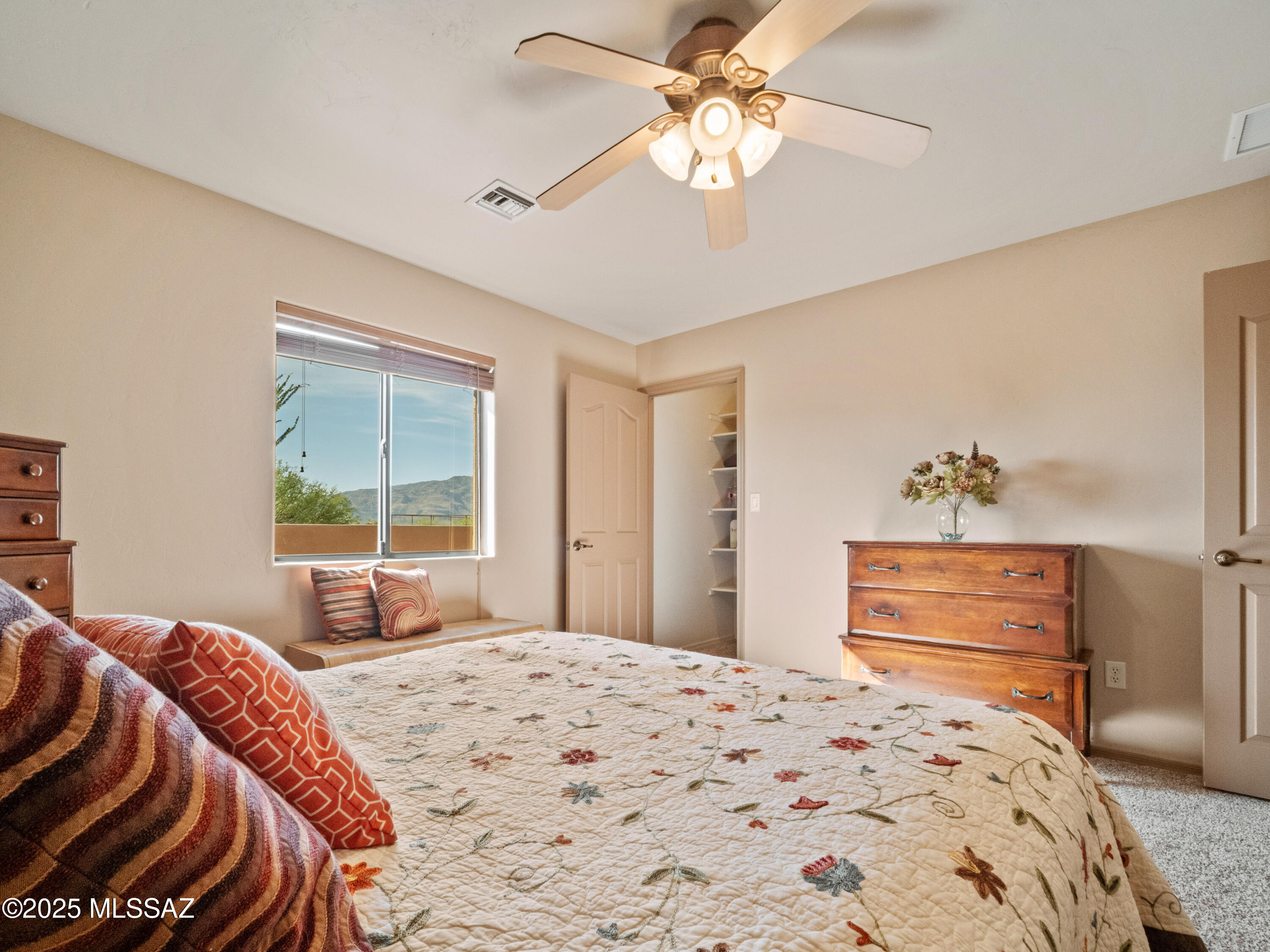 Rancho Del Cielo - Residential