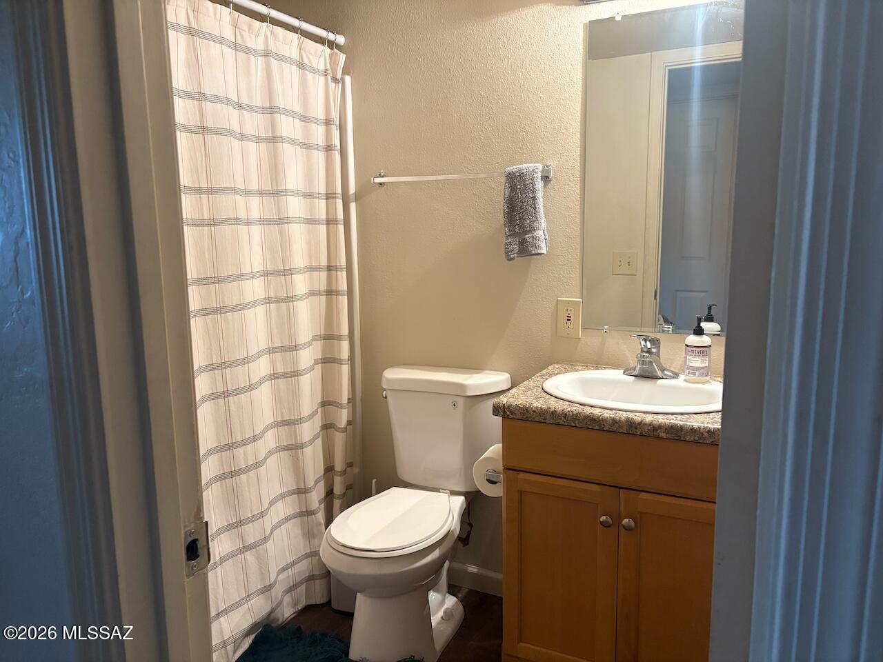 Schumacher Addition - Residential Lease