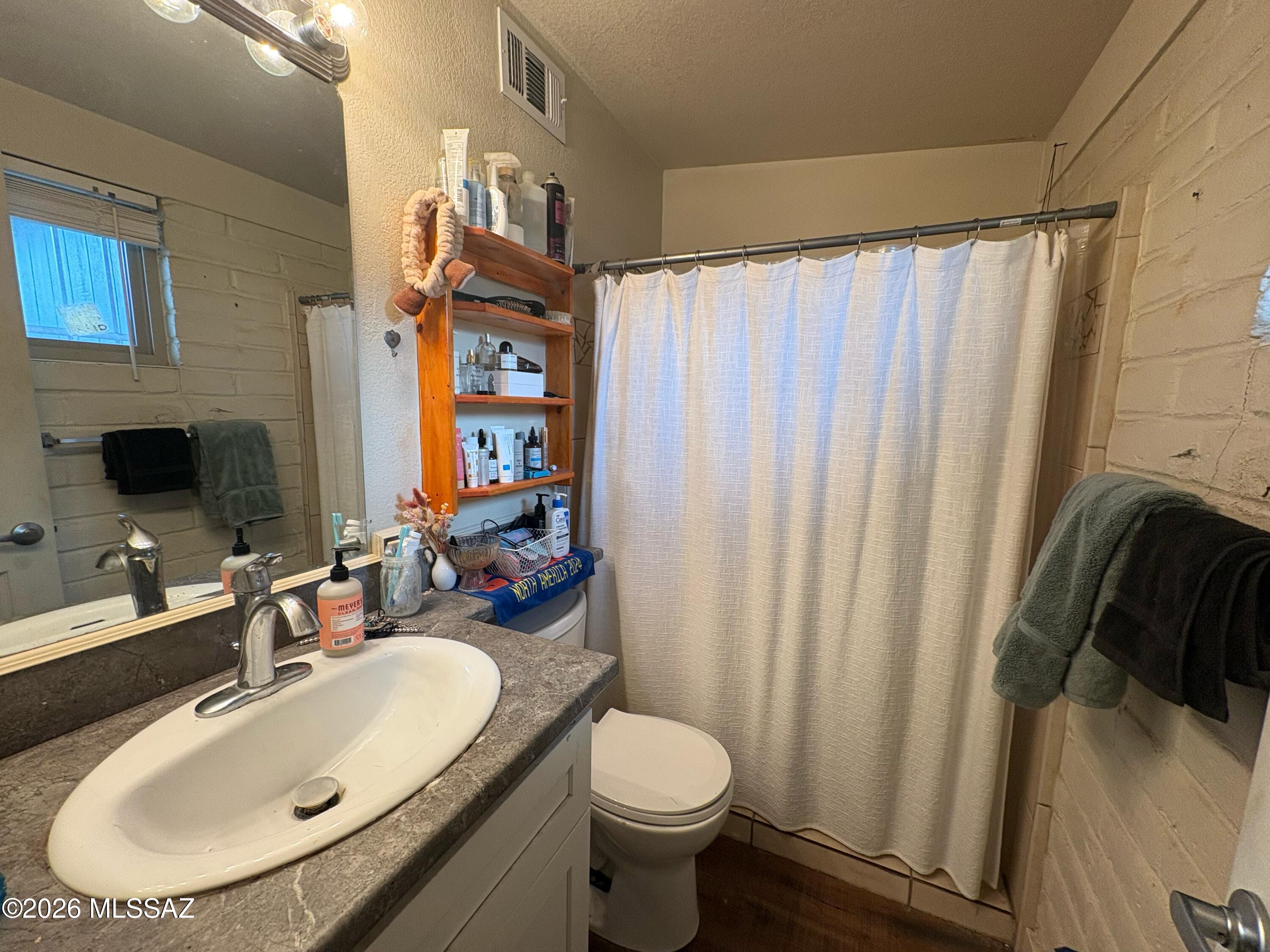 Schumacher Addition - Residential Lease