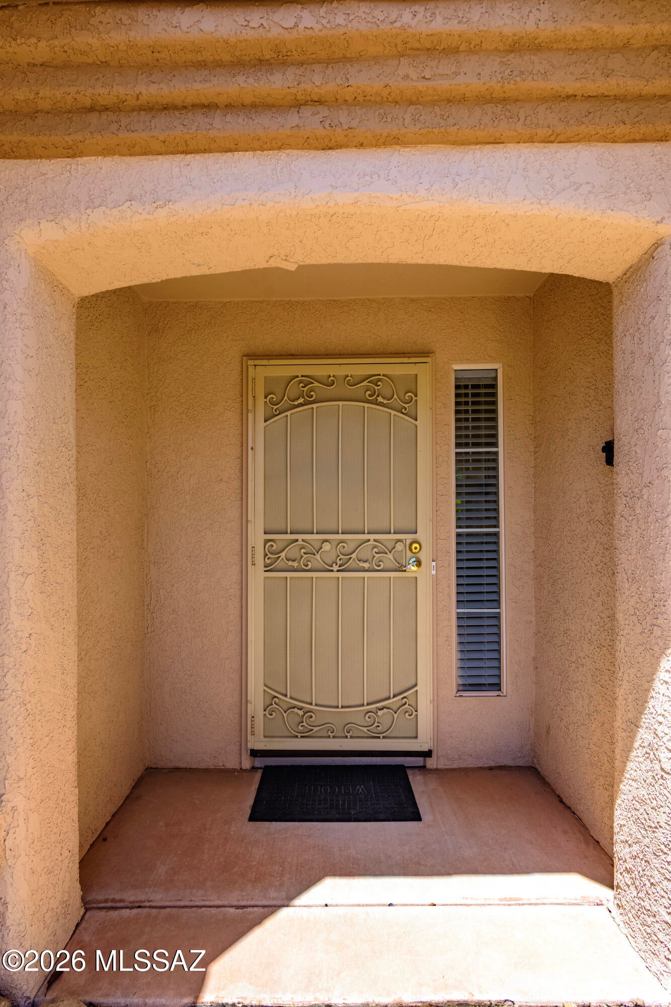 Sun City Vistoso Unit 17(1-276) - Residential