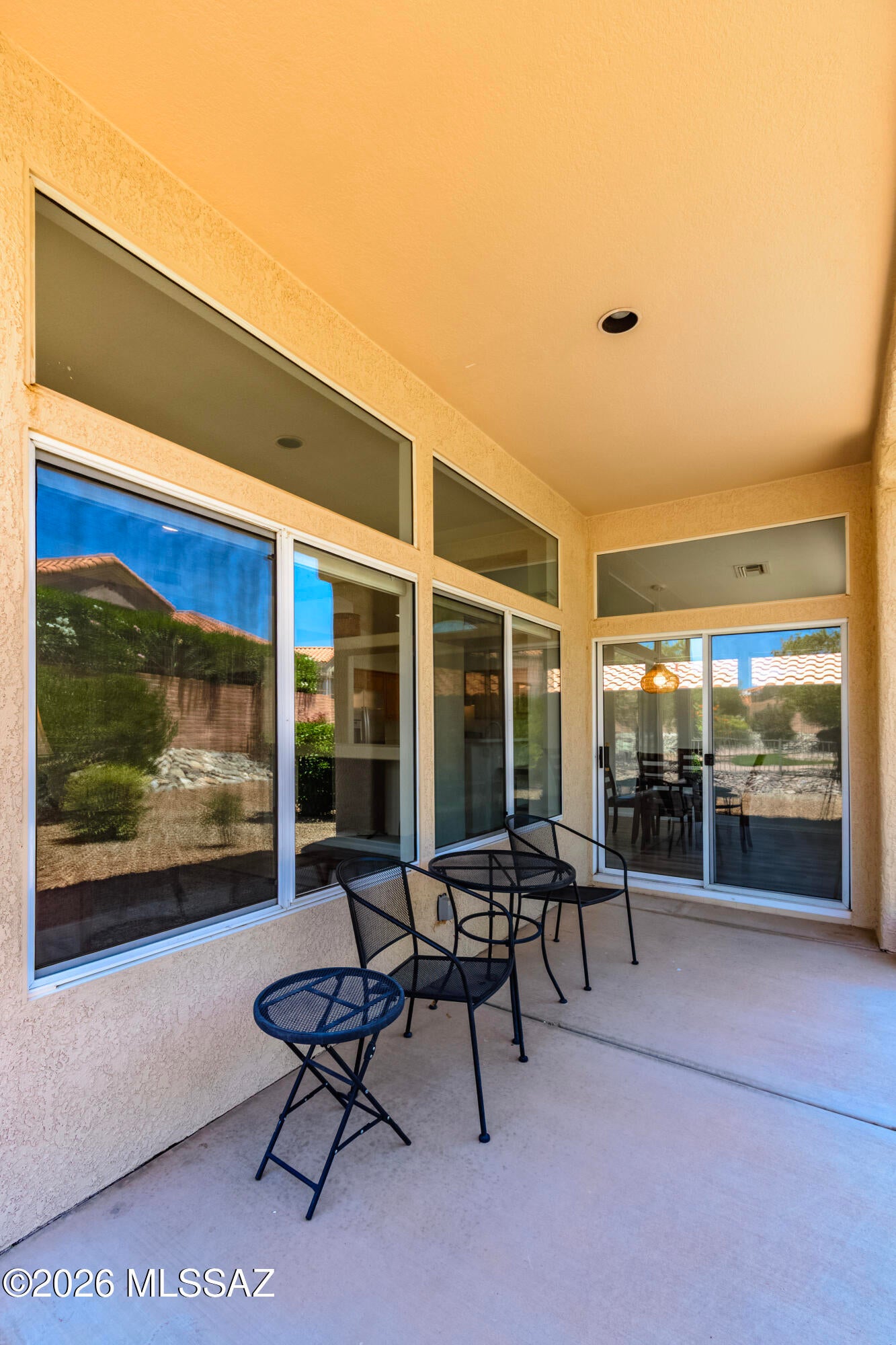 Sun City Vistoso Unit 17(1-276) - Residential