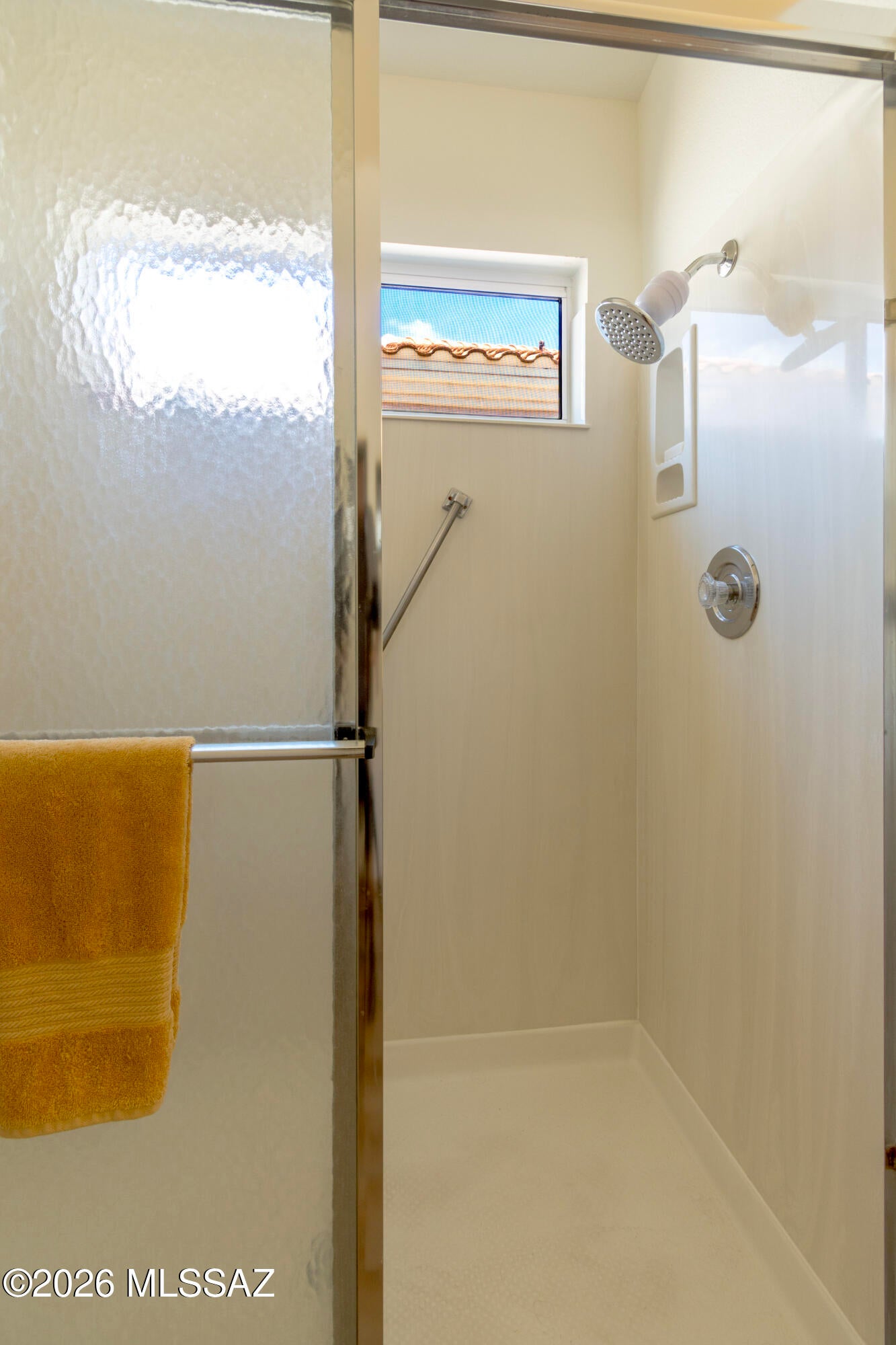 Sun City Vistoso Unit 17(1-276) - Residential