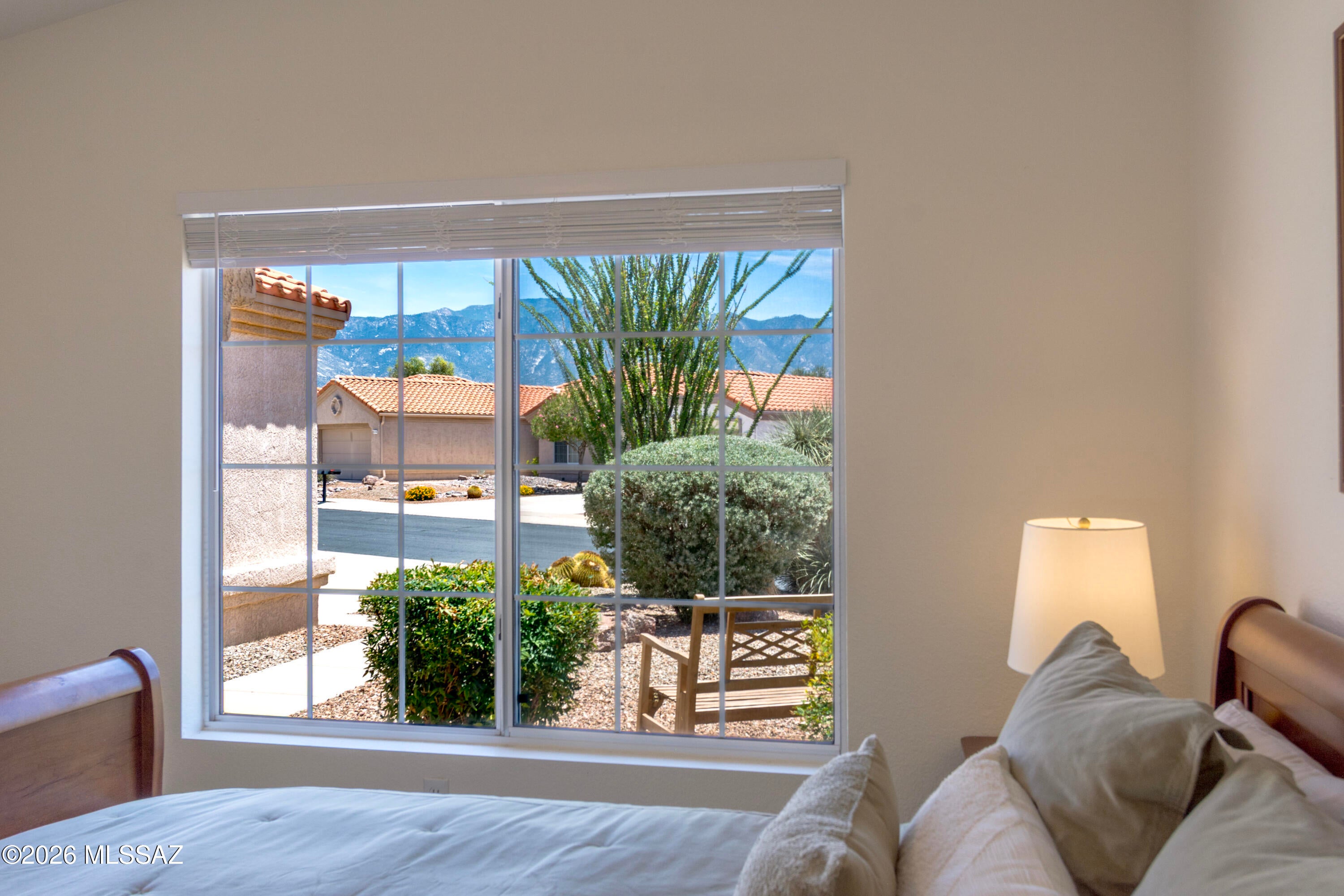 Sun City Vistoso Unit 17(1-276) - Residential