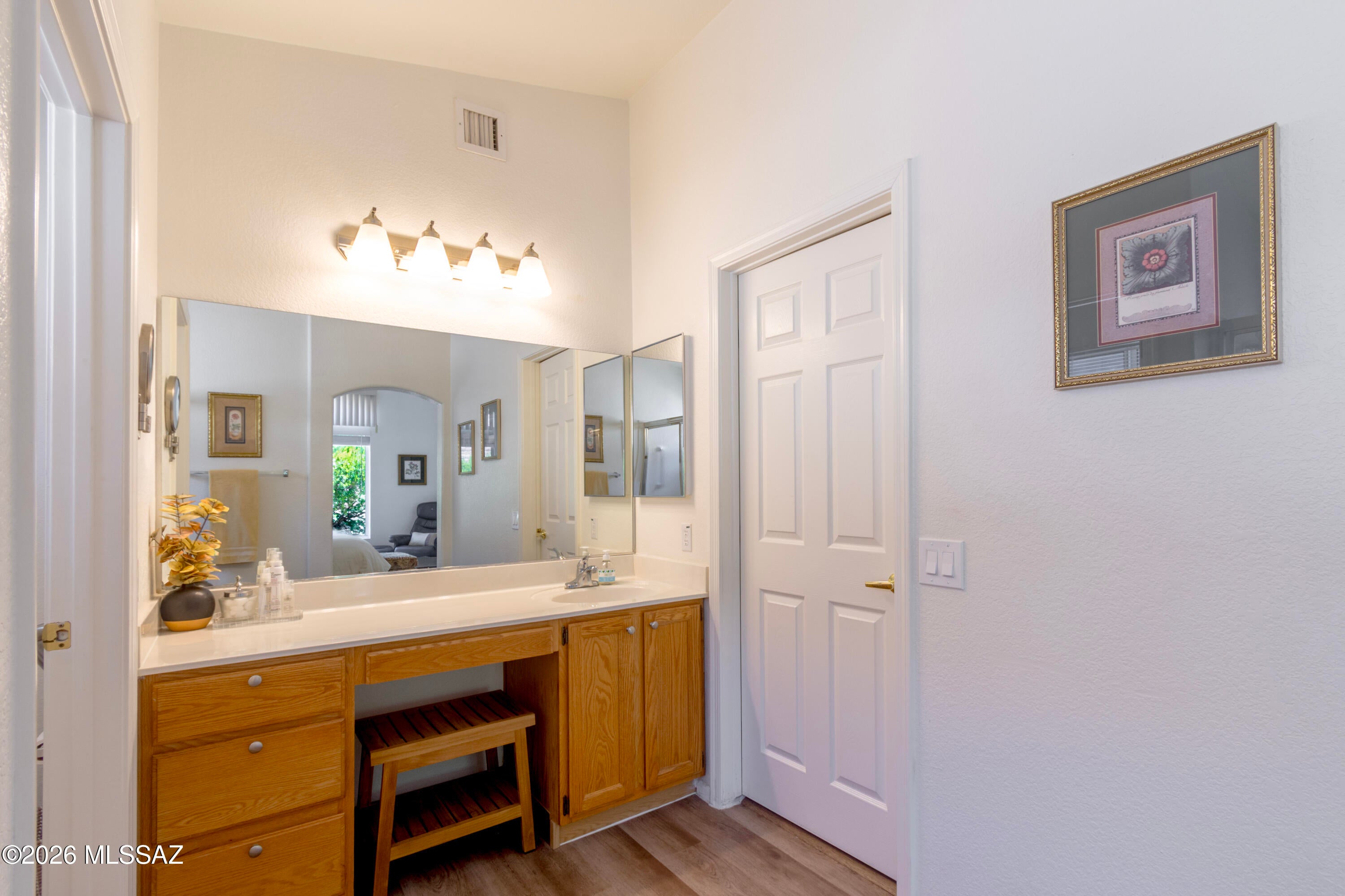 Sun City Vistoso Unit 17(1-276) - Residential