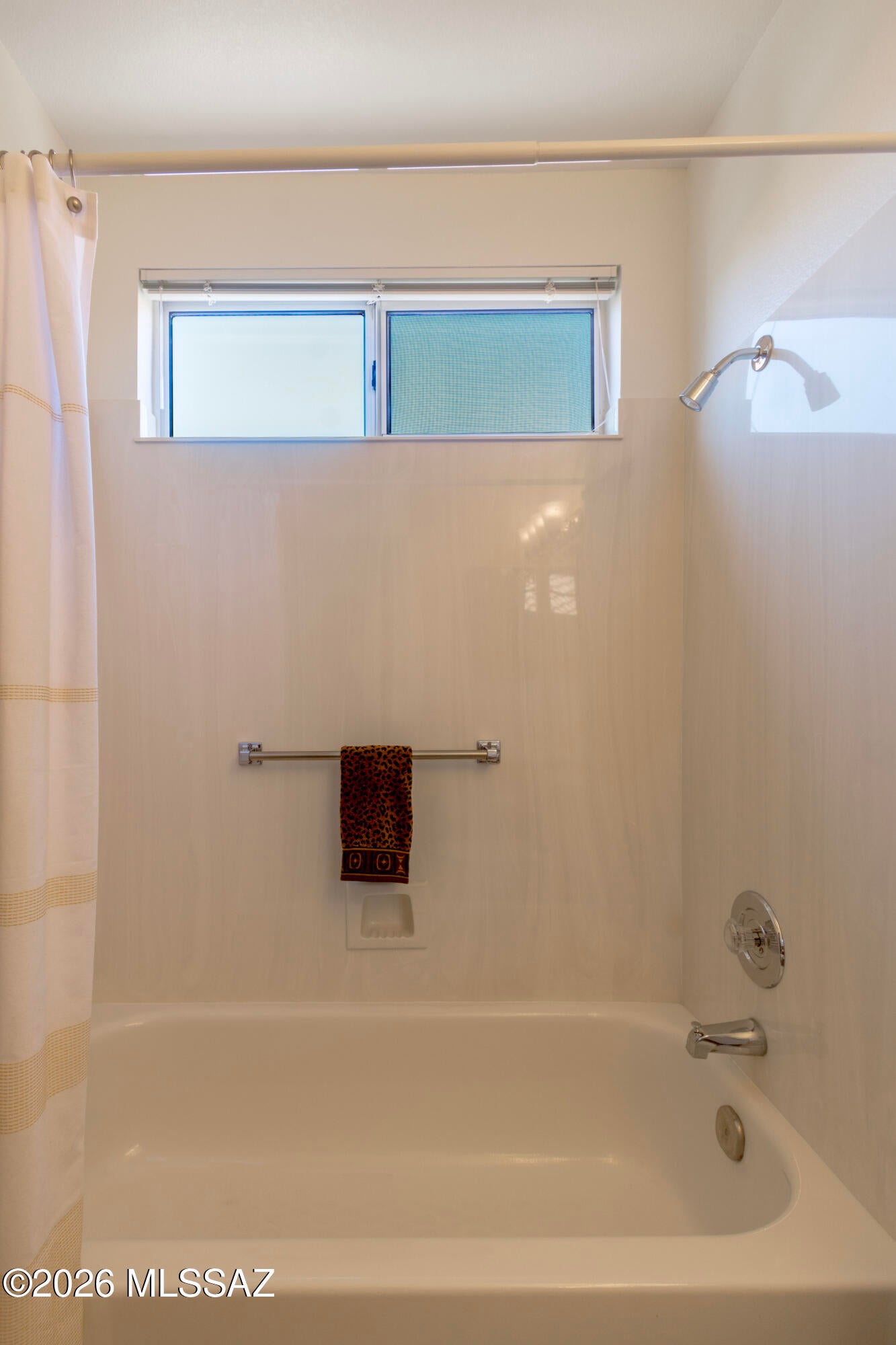 Sun City Vistoso Unit 17(1-276) - Residential