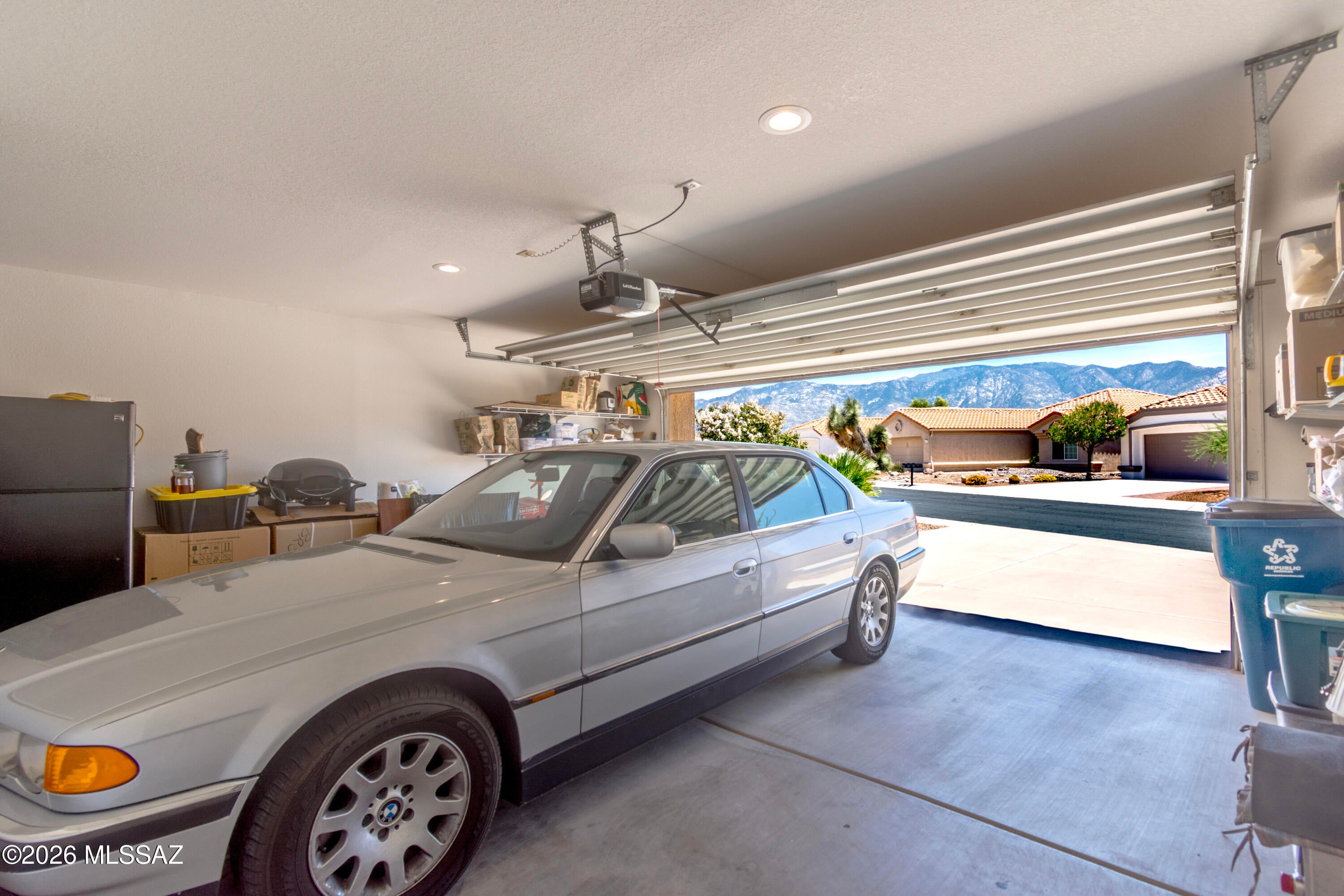 Sun City Vistoso Unit 17(1-276) - Residential