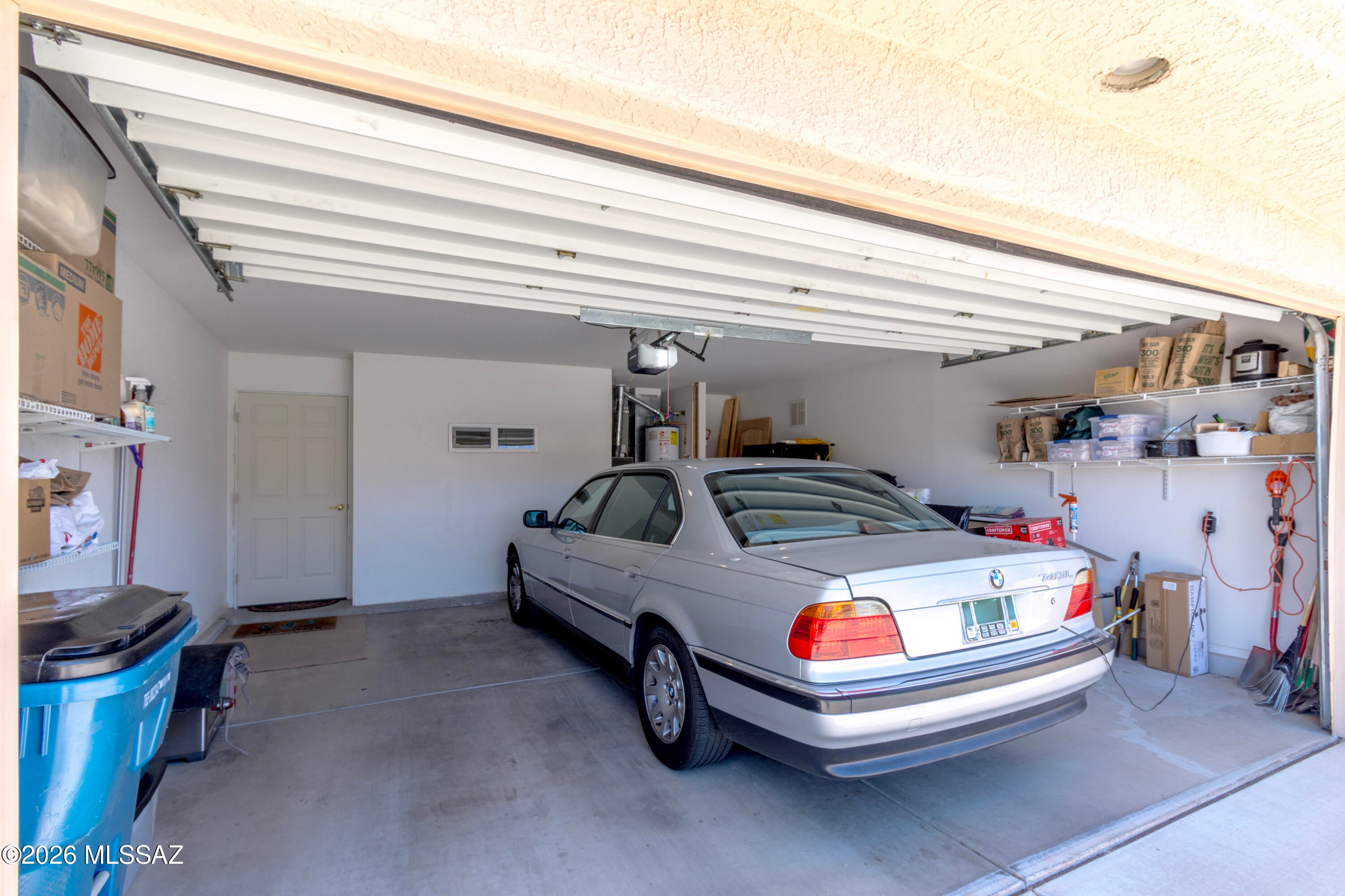 Sun City Vistoso Unit 17(1-276) - Residential
