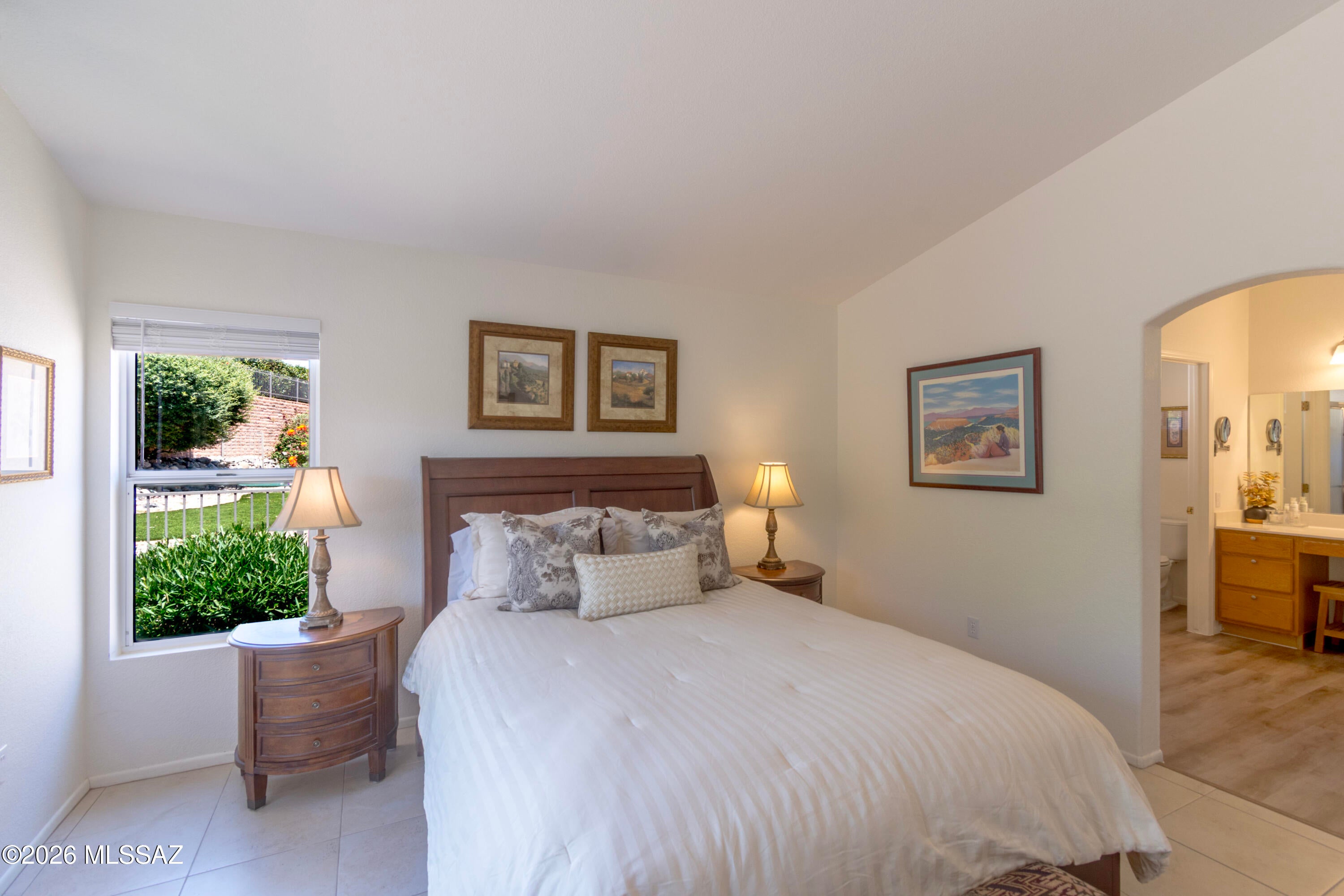 Sun City Vistoso Unit 17(1-276) - Residential