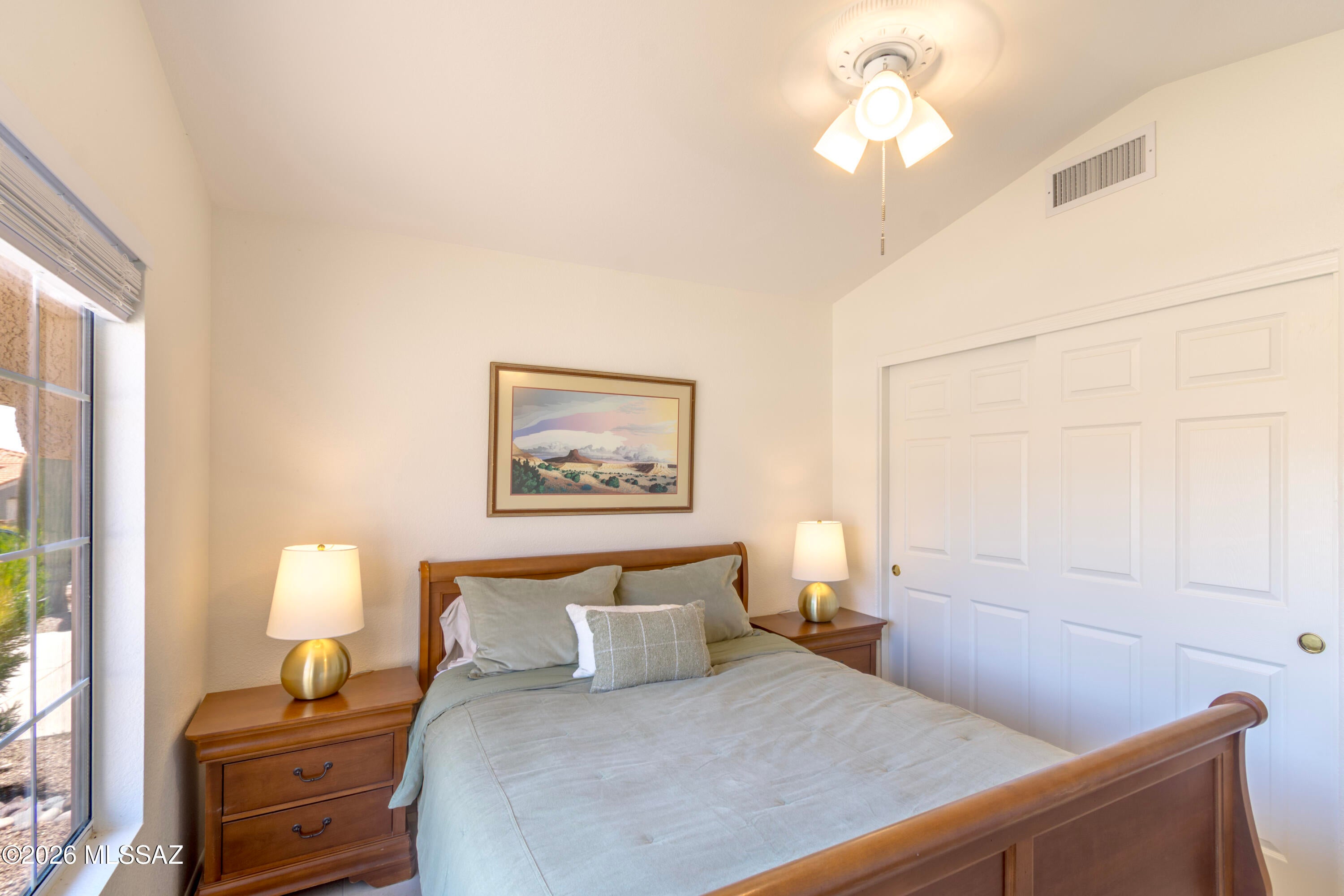 Sun City Vistoso Unit 17(1-276) - Residential