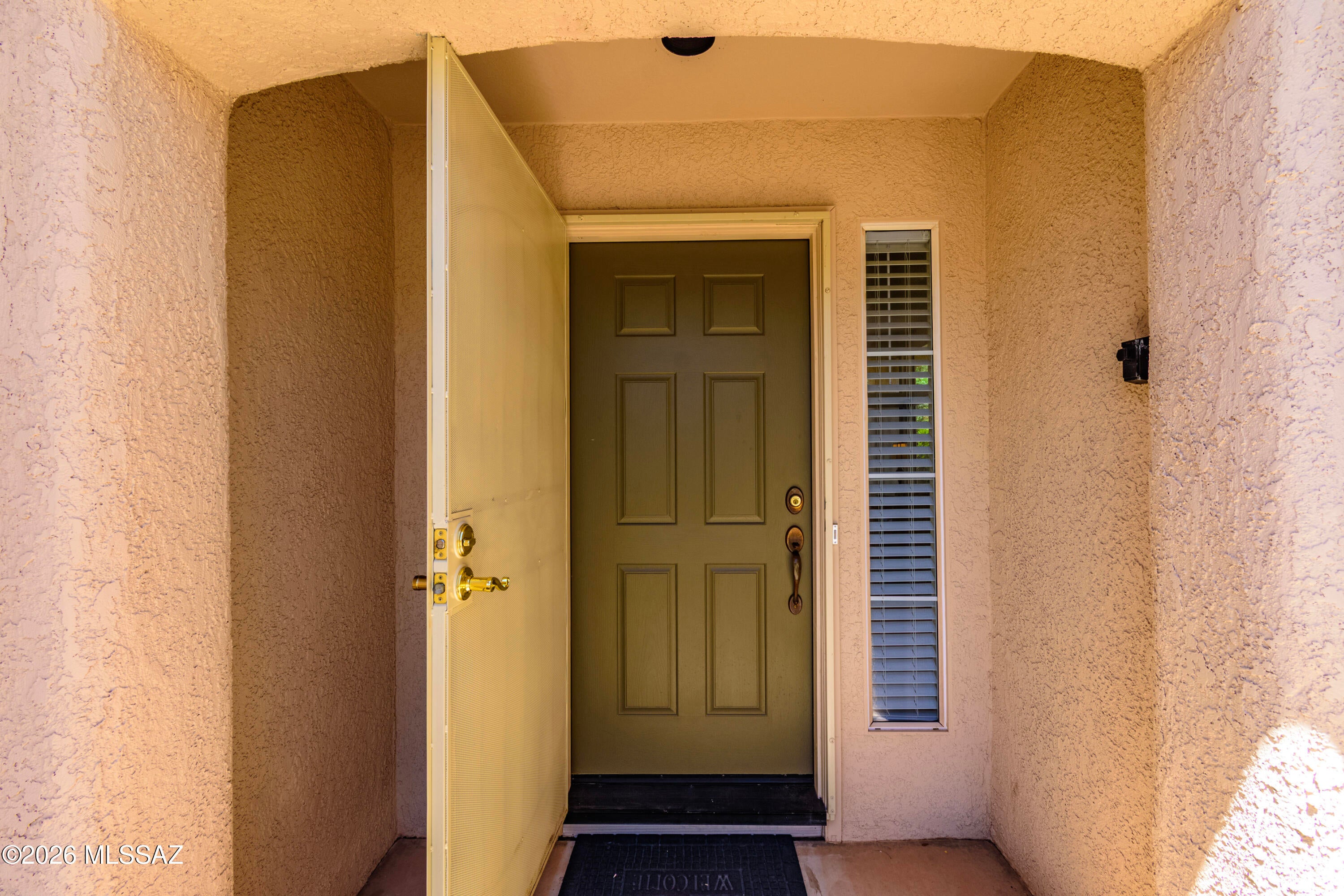 Sun City Vistoso Unit 17(1-276) - Residential