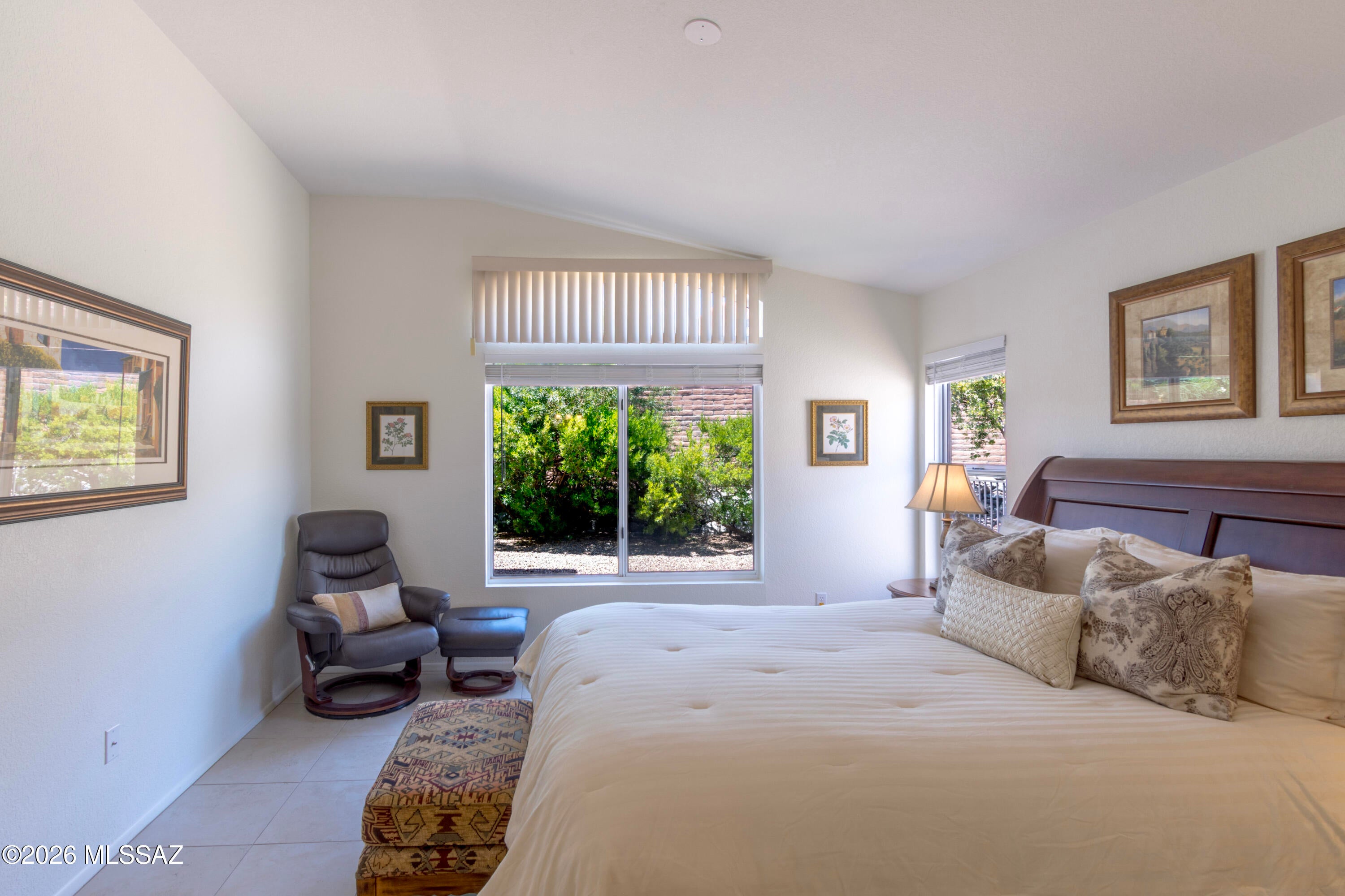 Sun City Vistoso Unit 17(1-276) - Residential