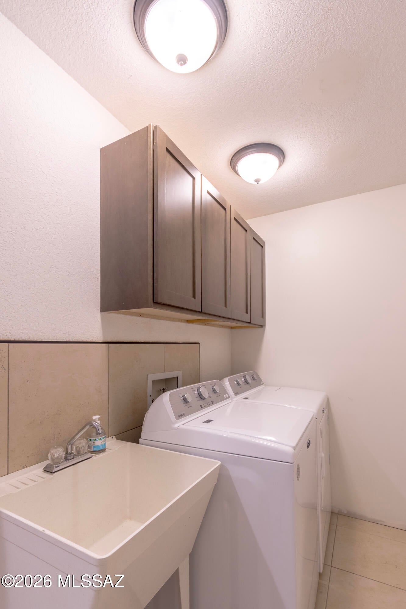 Sun City Vistoso Unit 17(1-276) - Residential
