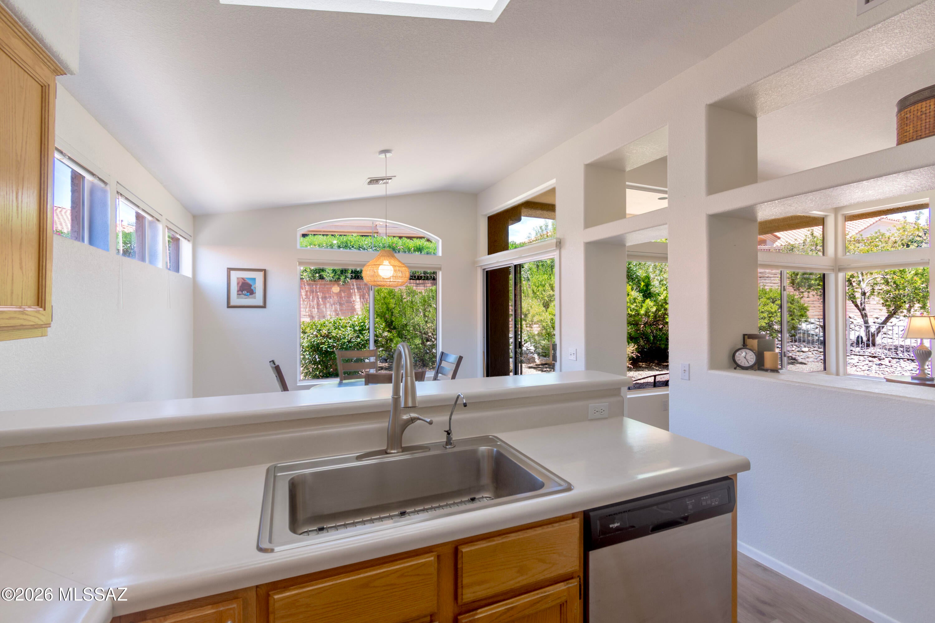 Sun City Vistoso Unit 17(1-276) - Residential