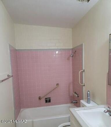 Coronado Heights - Residential Lease