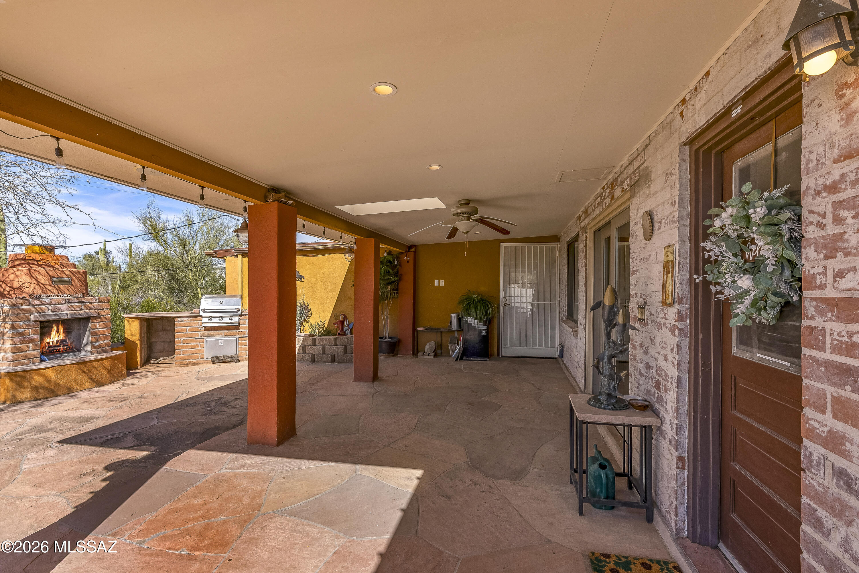 Maryland Hills Estates - Residential