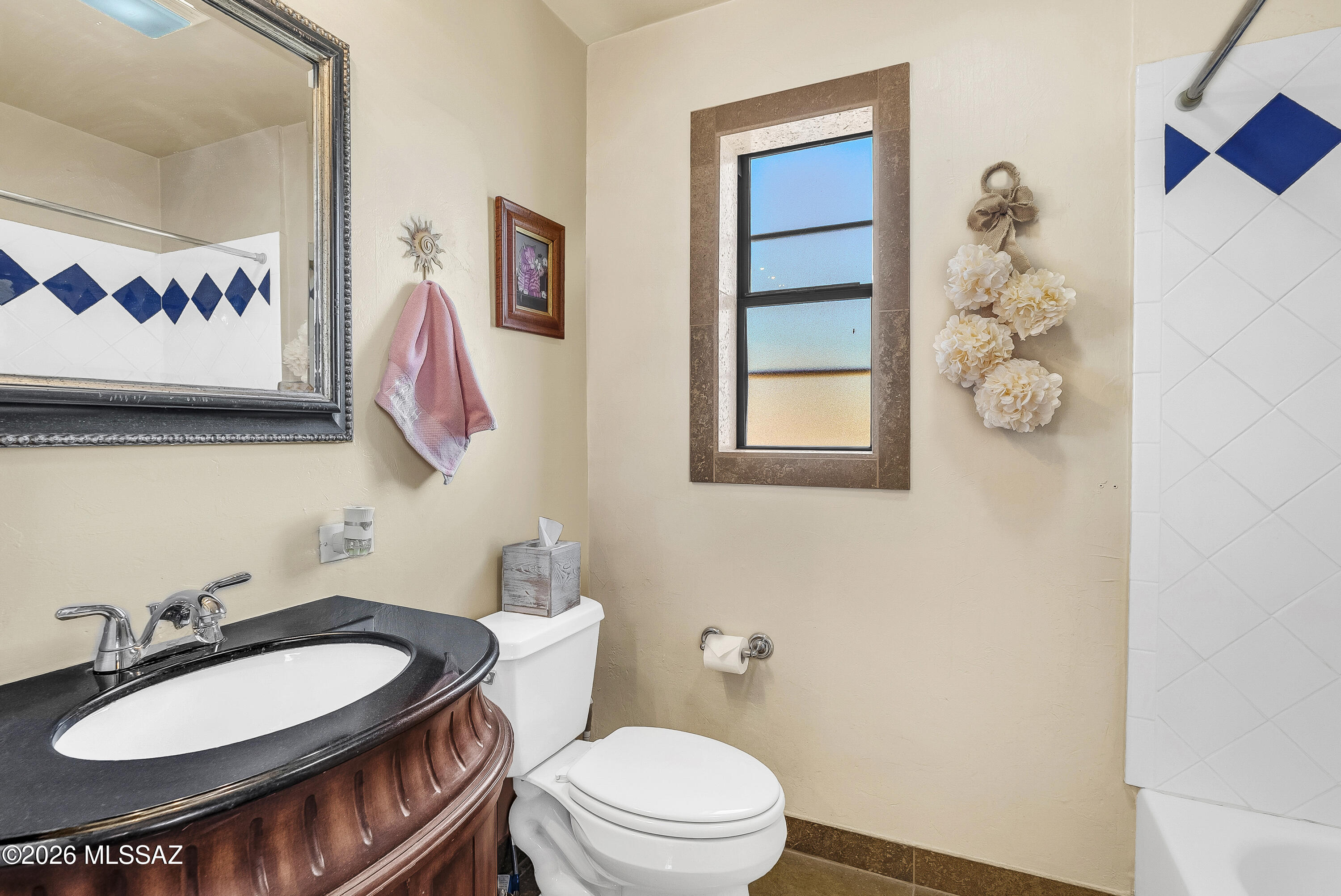 Maryland Hills Estates - Residential