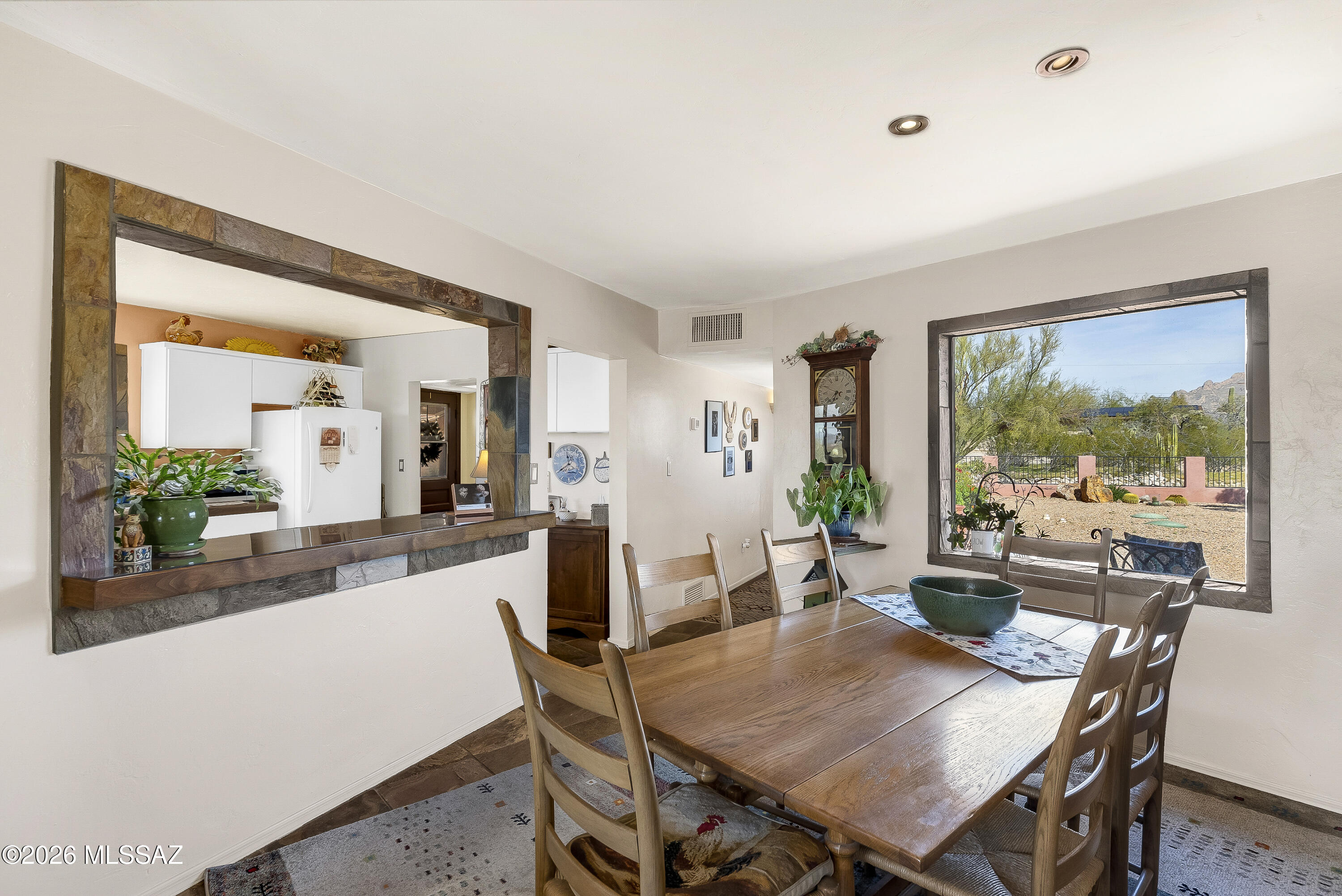 Maryland Hills Estates - Residential