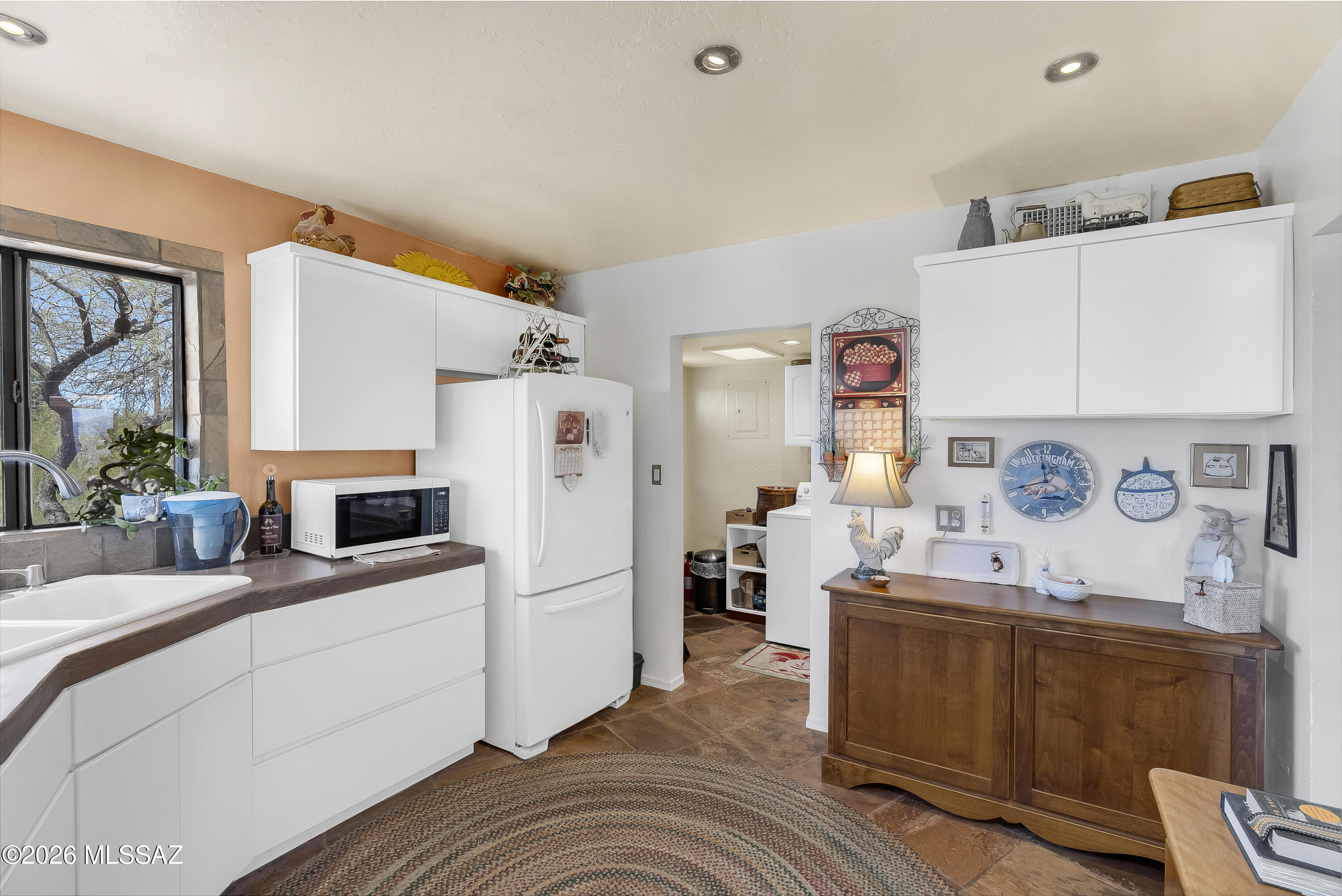 Maryland Hills Estates - Residential