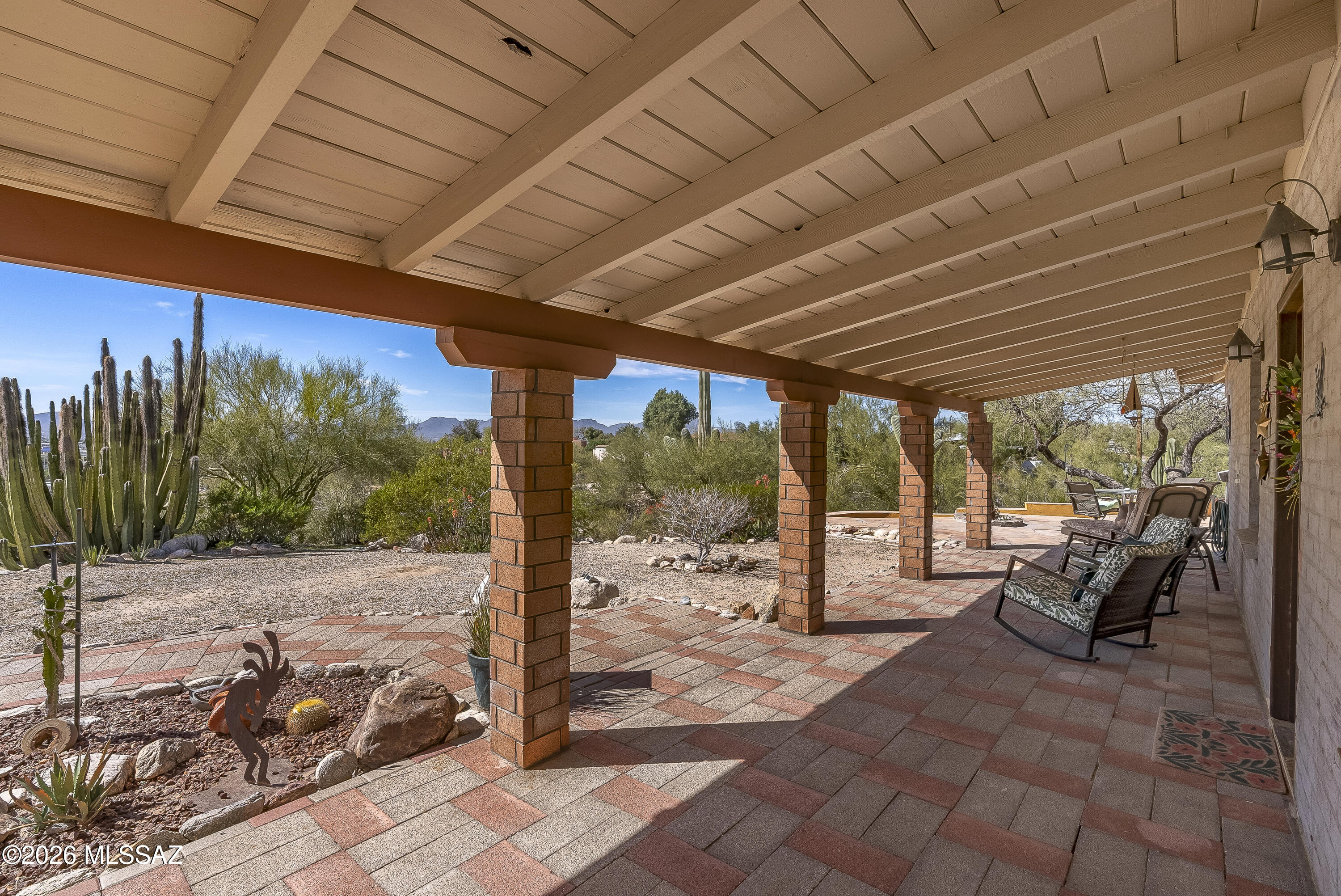 Maryland Hills Estates - Residential