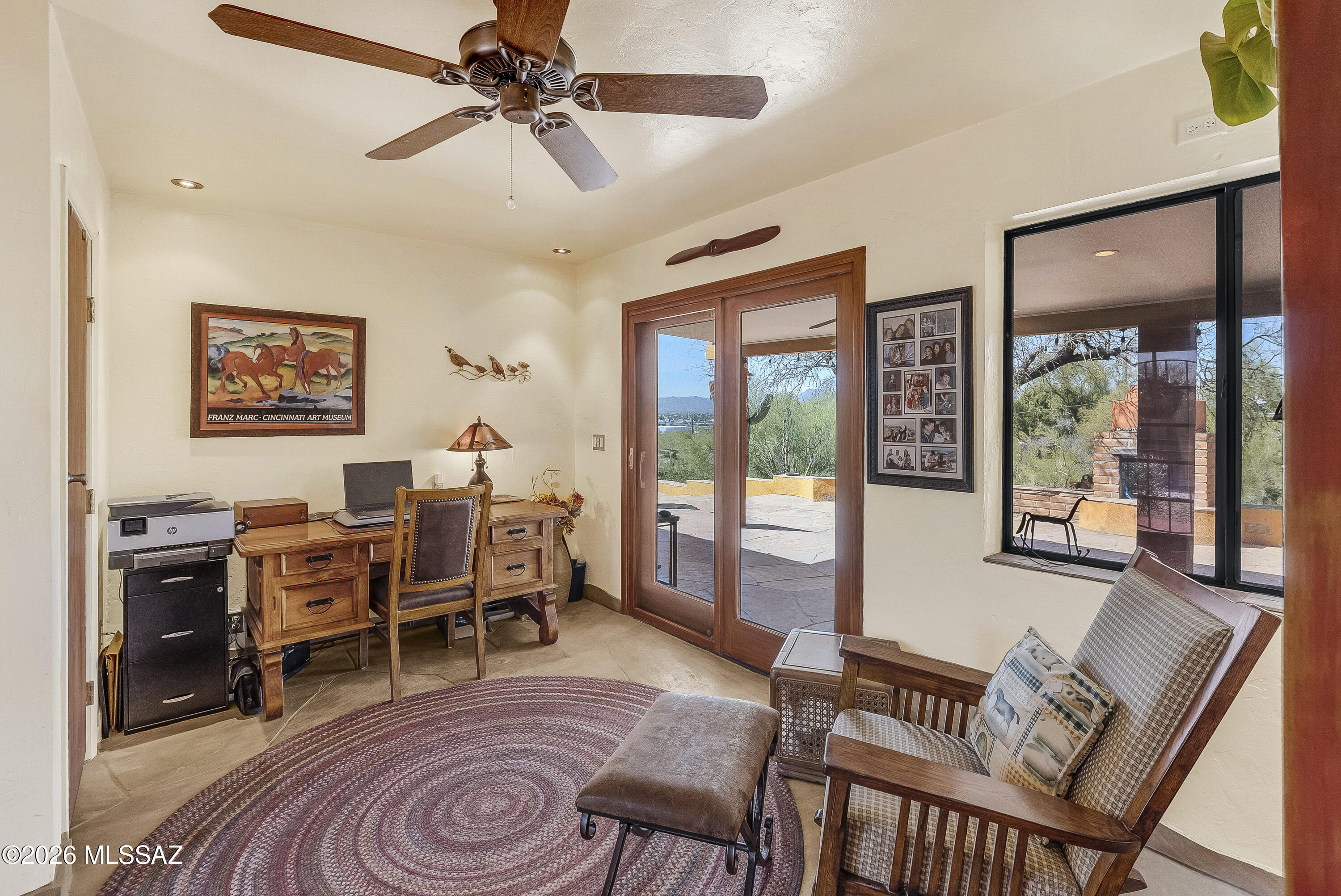 Maryland Hills Estates - Residential