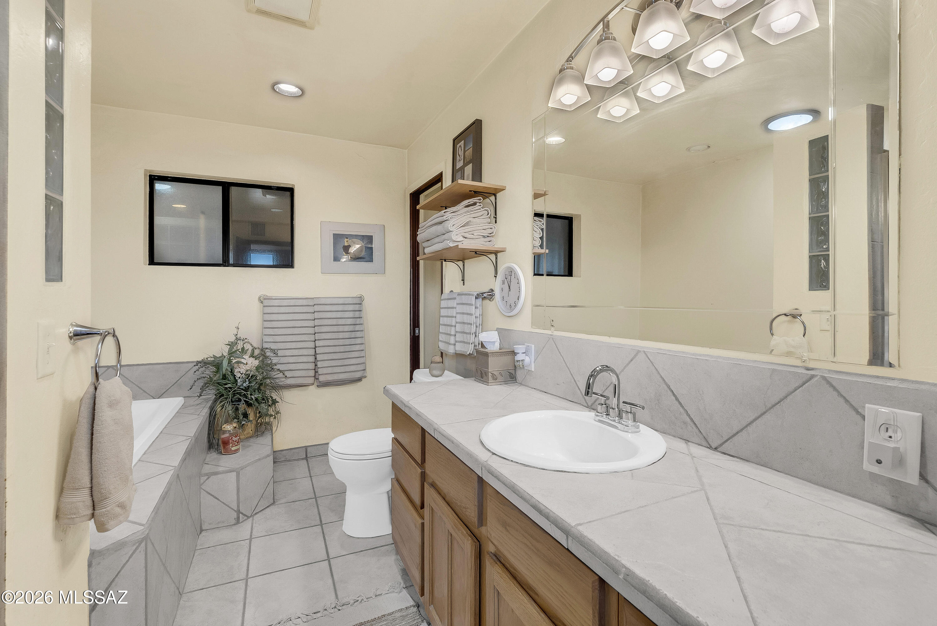 Maryland Hills Estates - Residential