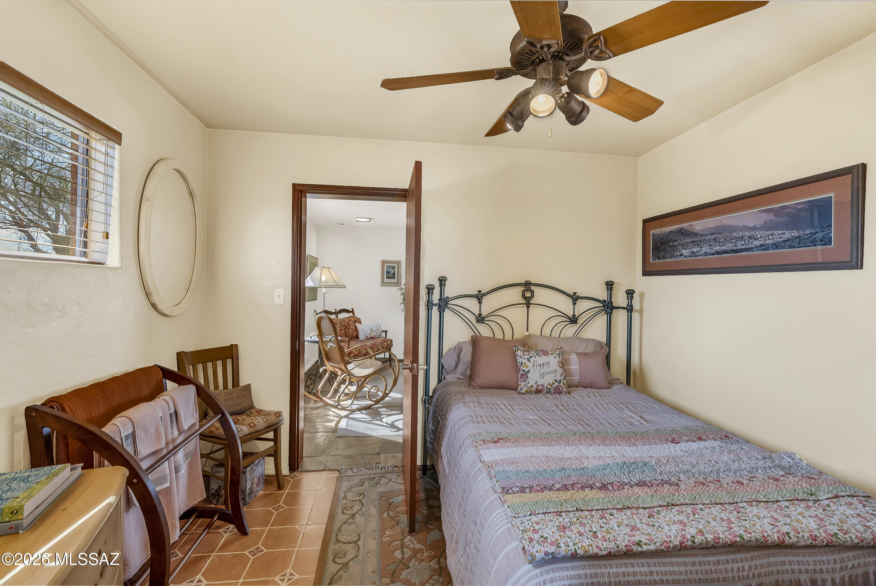 Maryland Hills Estates - Residential