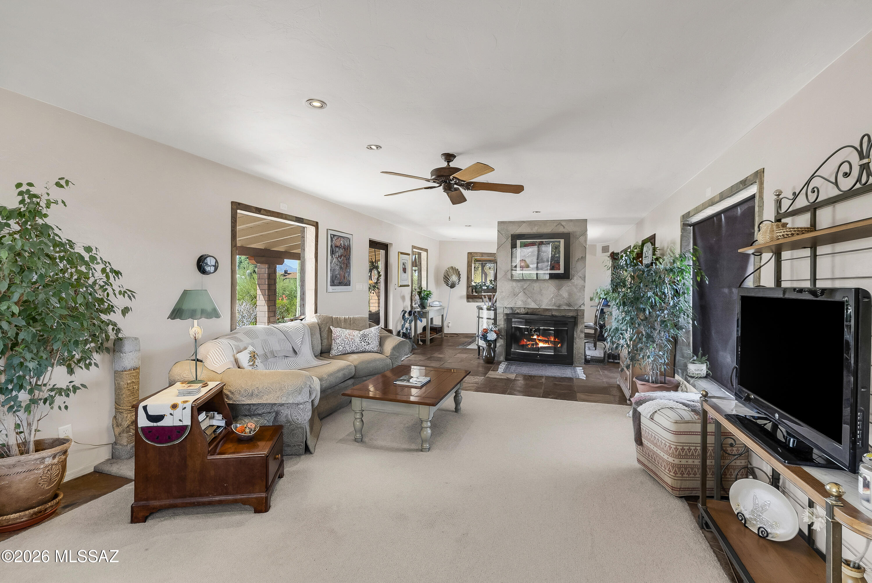 Maryland Hills Estates - Residential