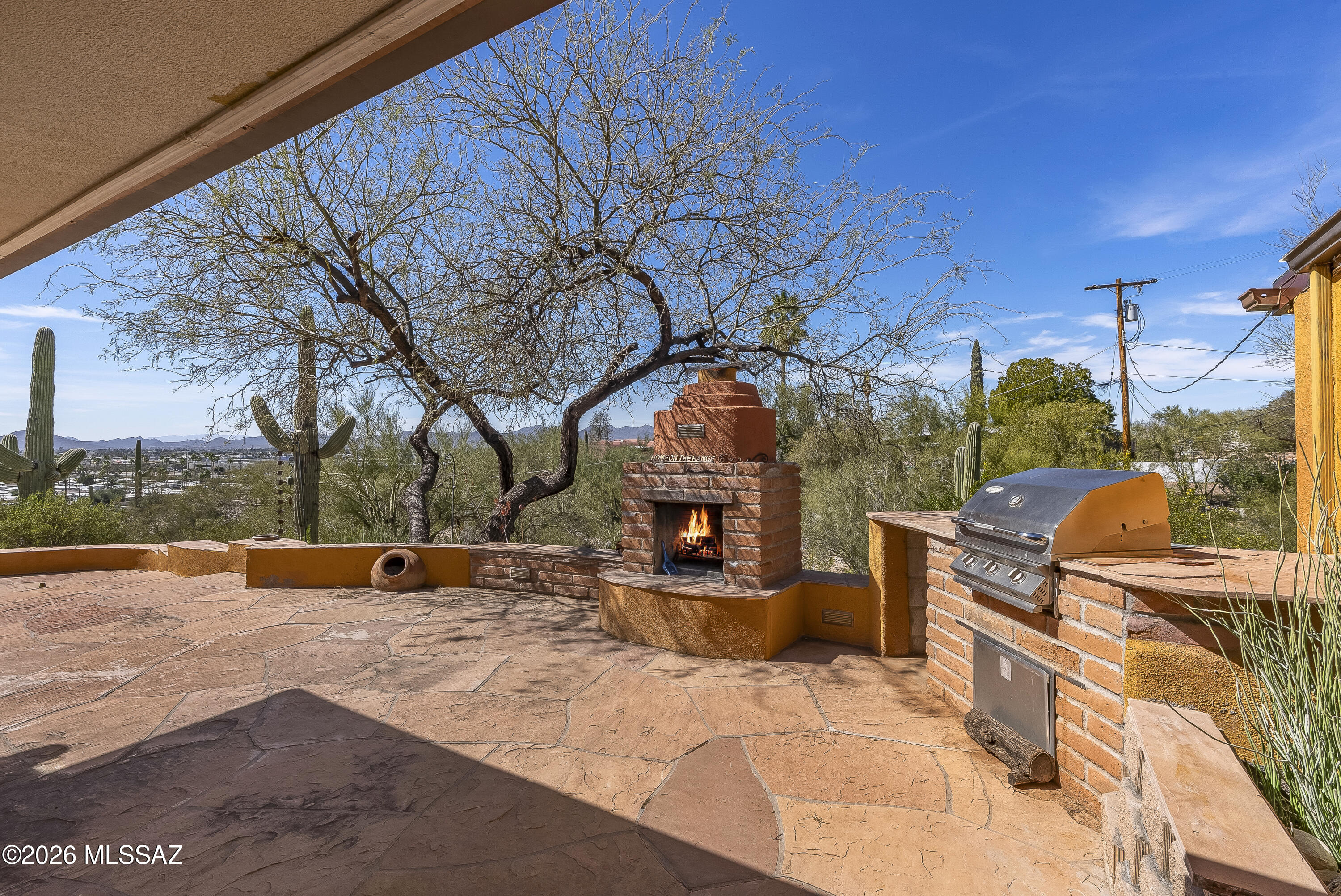 Maryland Hills Estates - Residential