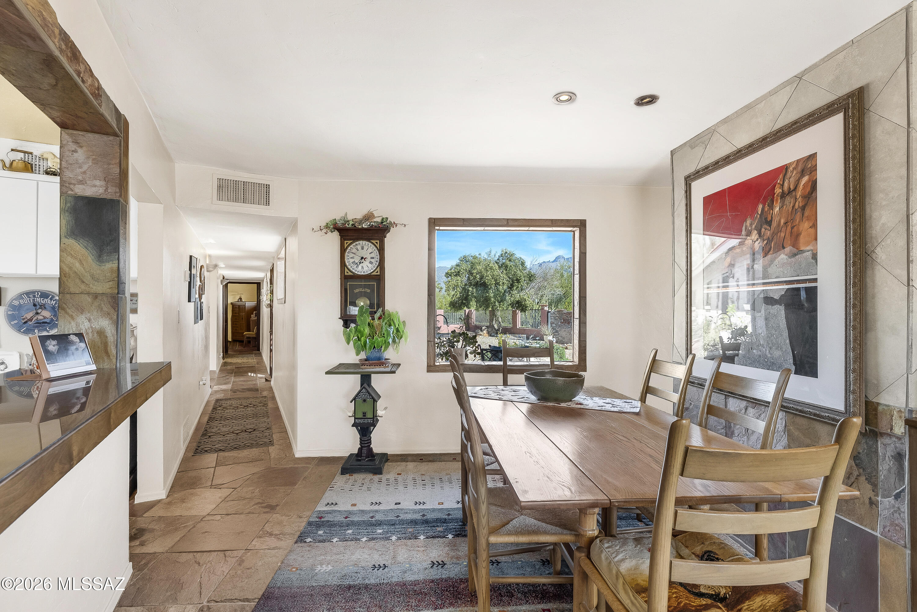 Maryland Hills Estates - Residential