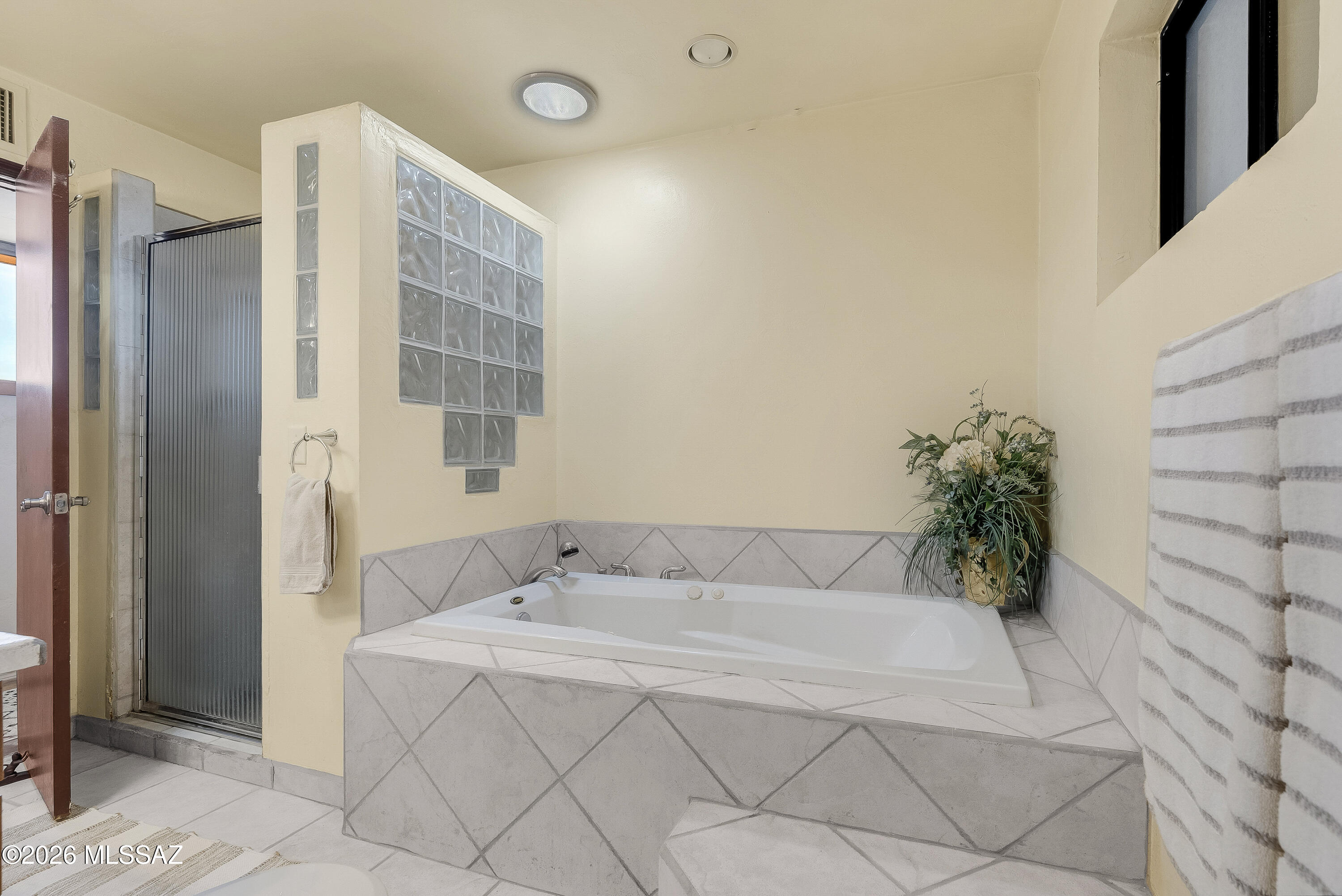 Maryland Hills Estates - Residential