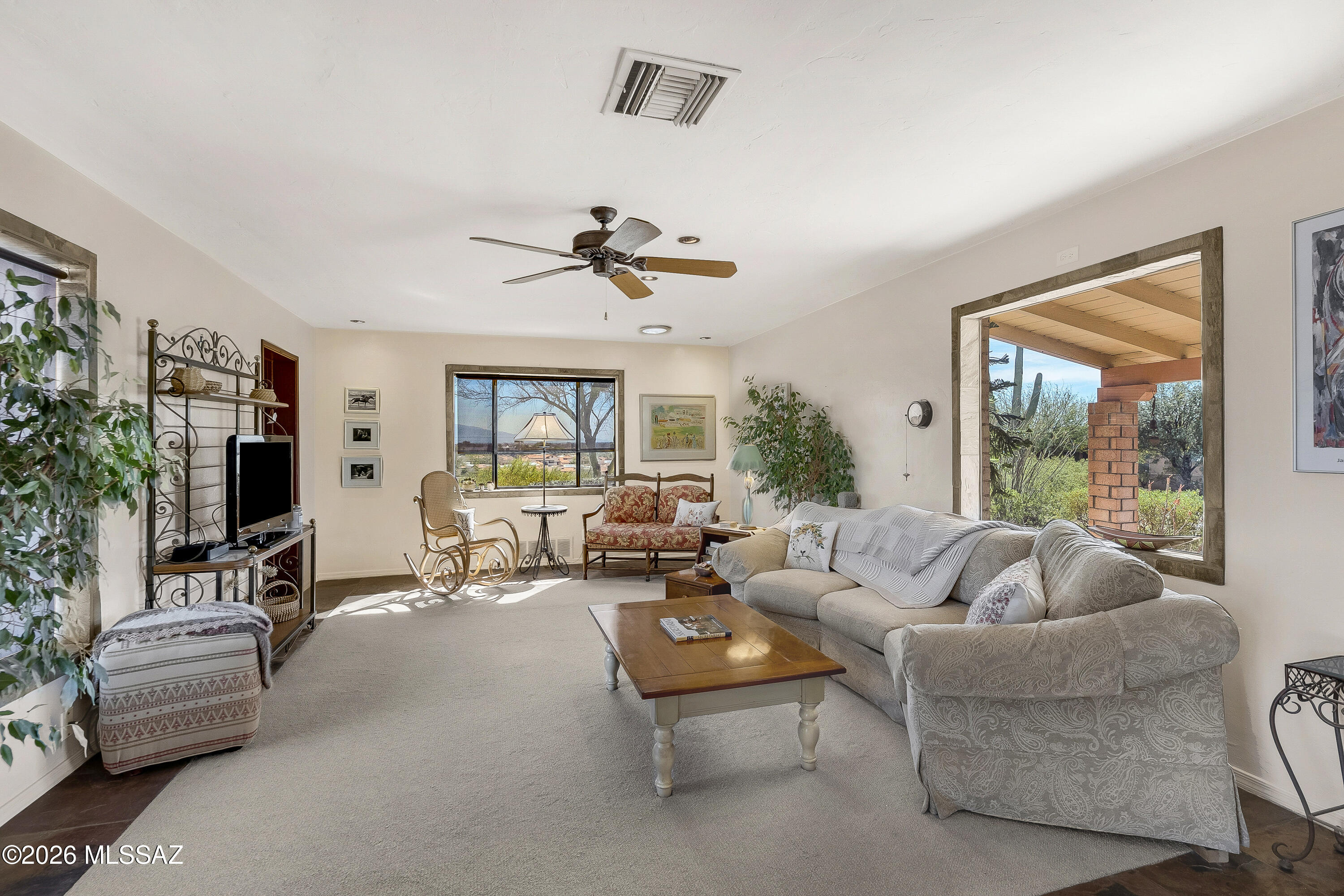 Maryland Hills Estates - Residential