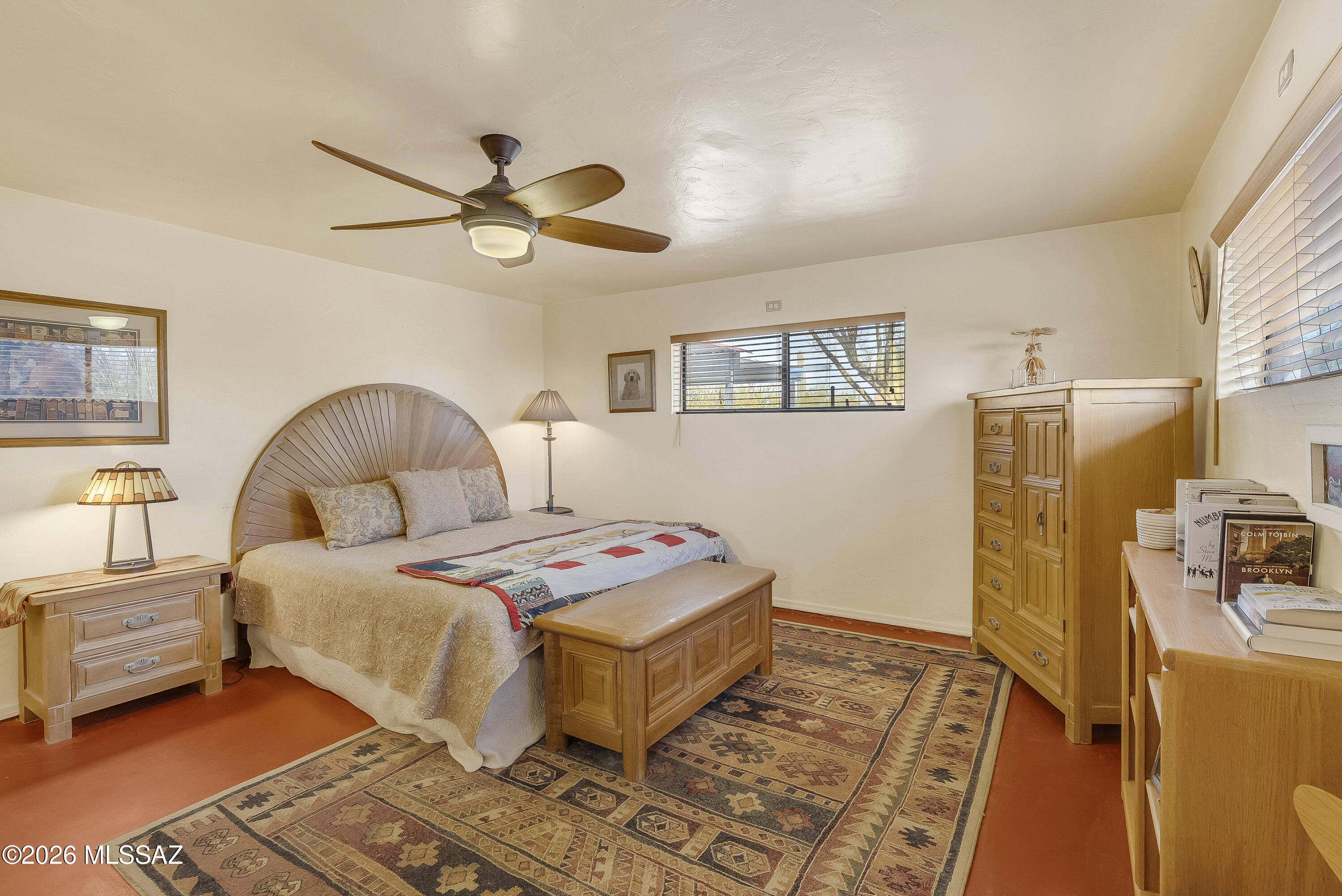 Maryland Hills Estates - Residential