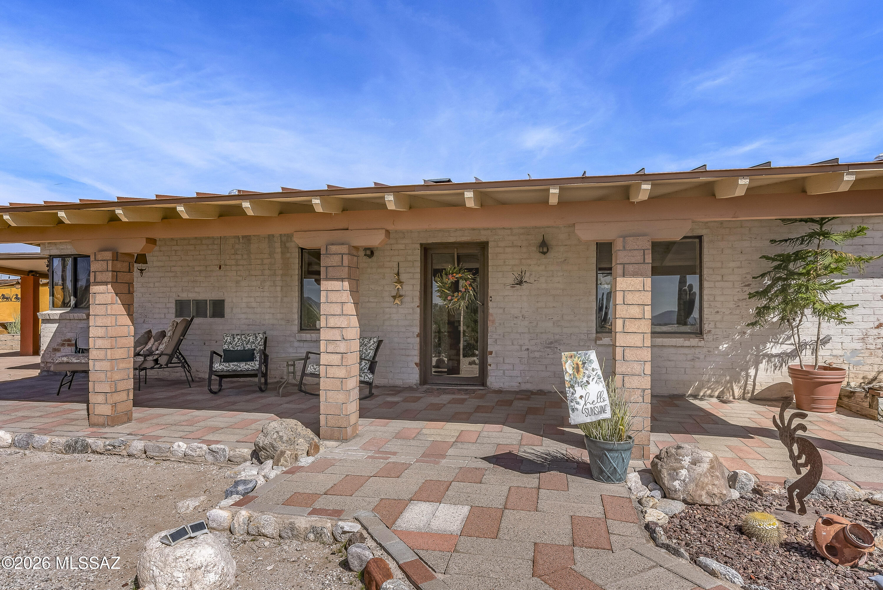 Maryland Hills Estates - Residential