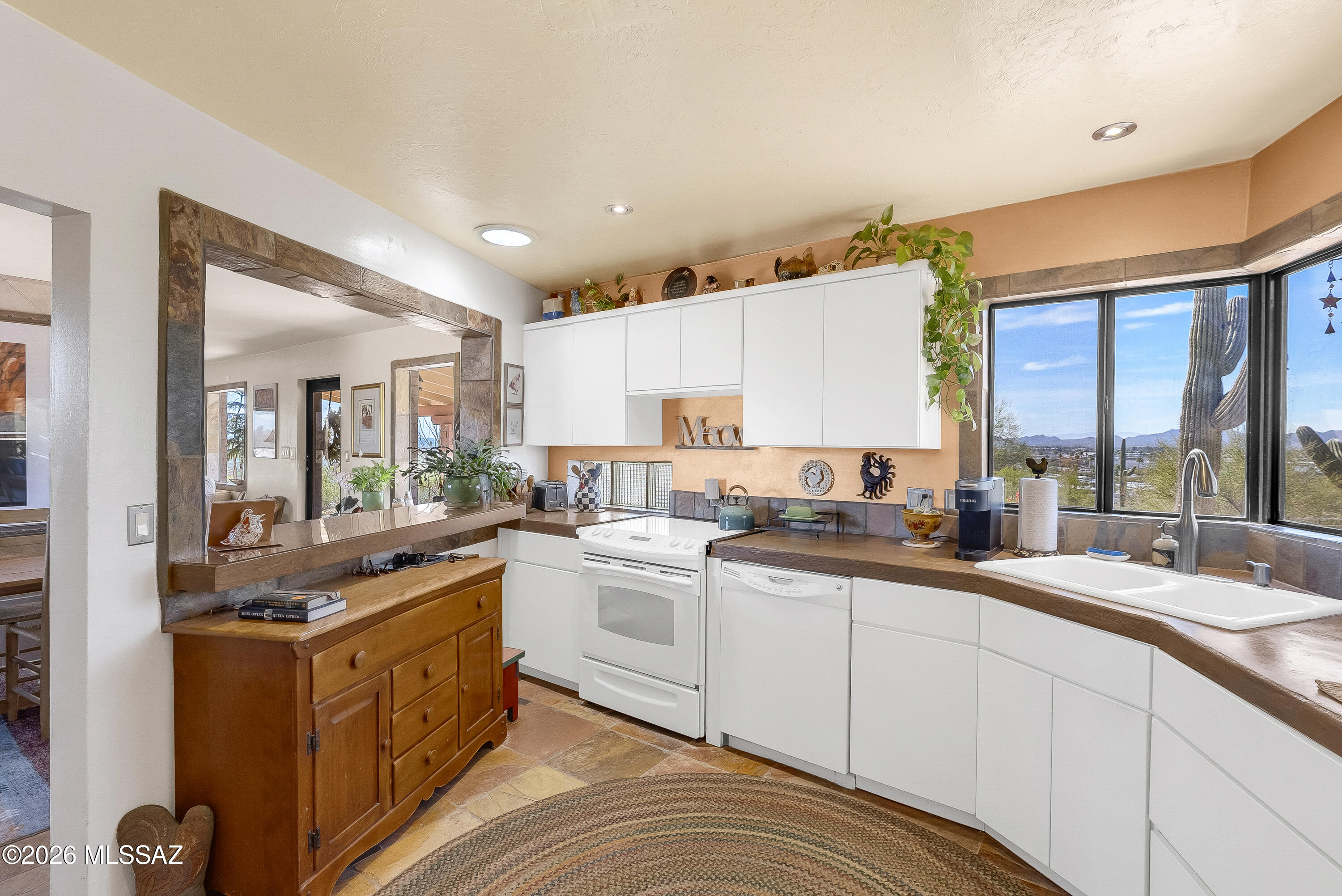 Maryland Hills Estates - Residential