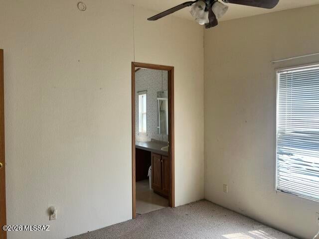 Window Rock East Unit 2 - Residential