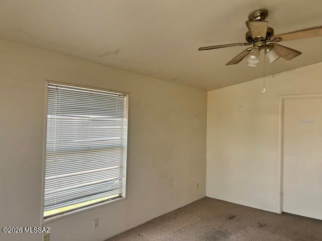 Window Rock East Unit 2 - Residential