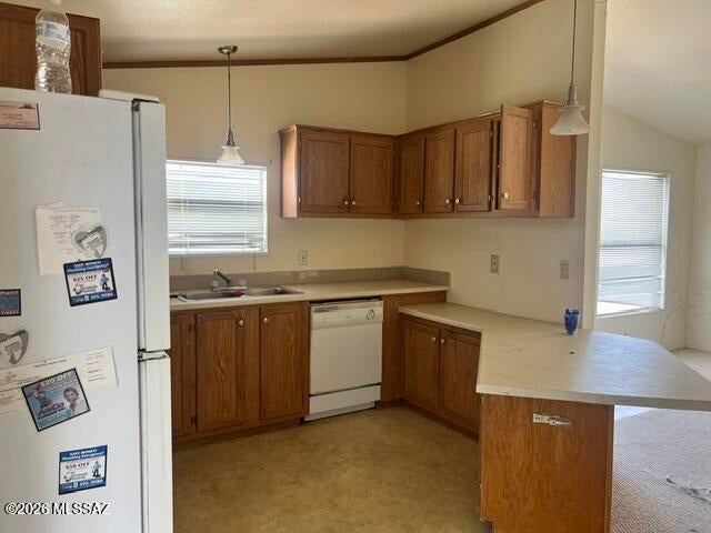 Window Rock East Unit 2 - Residential