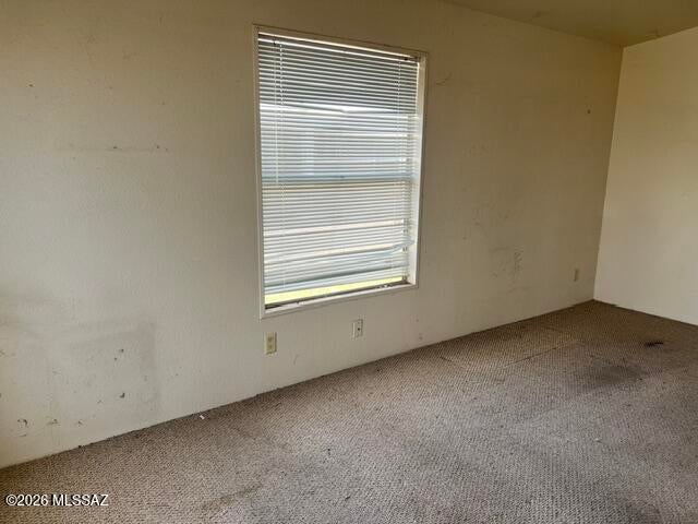 Window Rock East Unit 2 - Residential