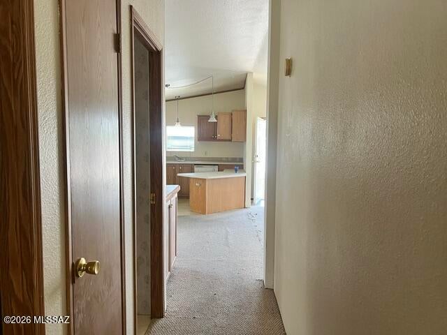 Window Rock East Unit 2 - Residential