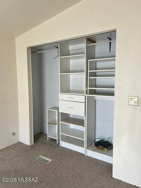 Window Rock East Unit 2 - Residential